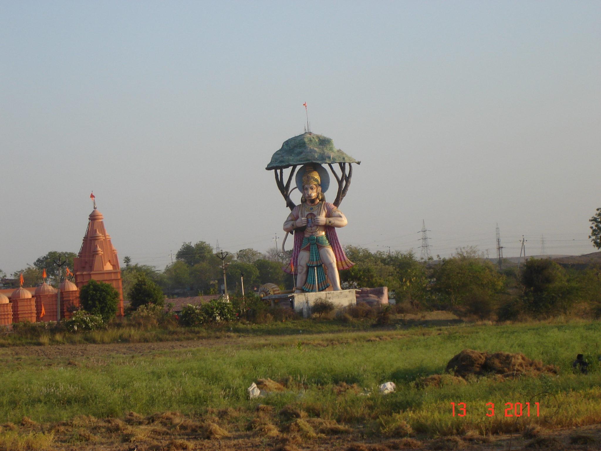 2048x1536 Bhopal Ujjain Indore Omkareshwar Bhopal Travel Experiences