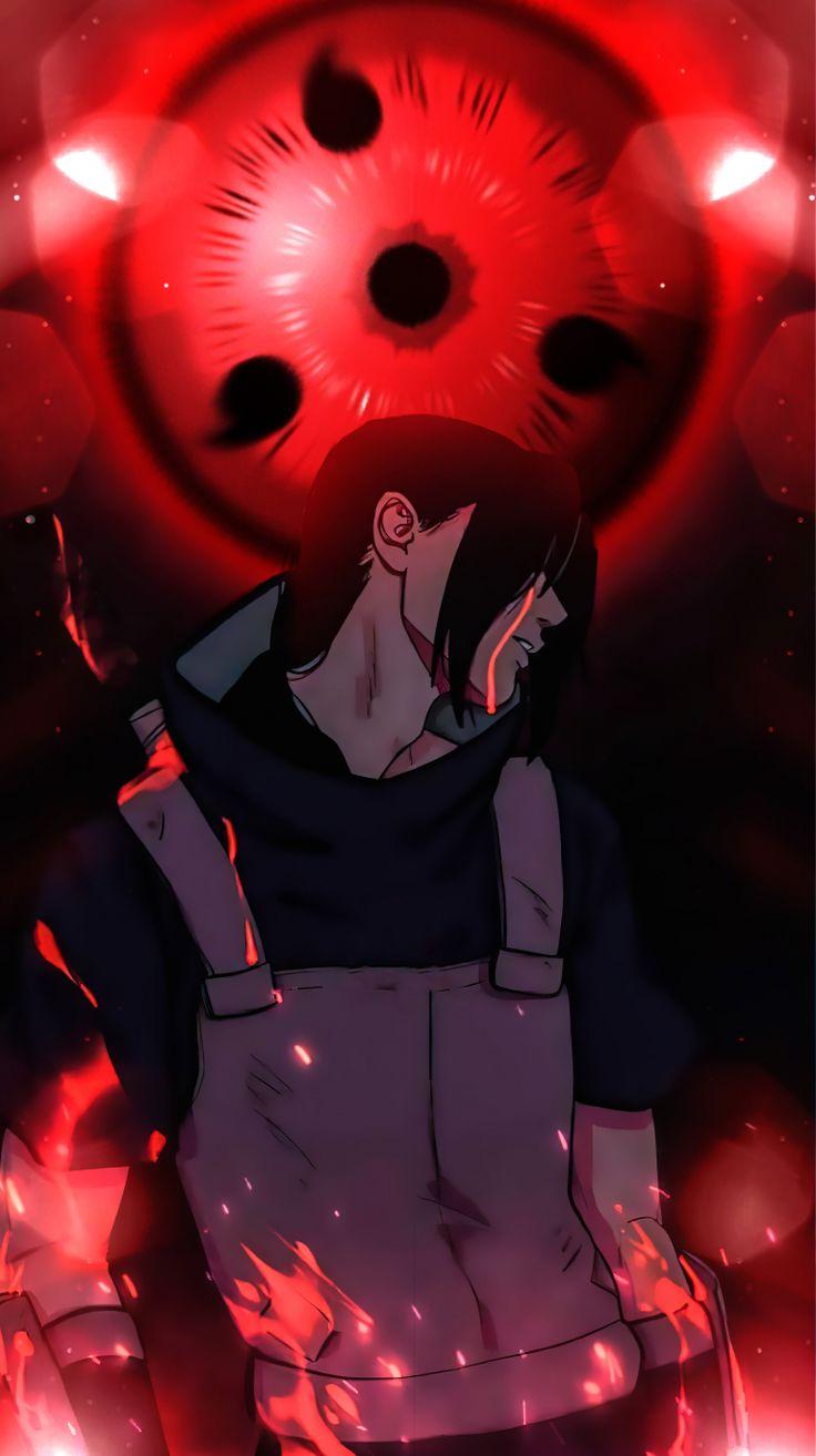 736x1314 Free download Itachi Uchiha Vertical 4K Wallpaper SyanArt Station [736x1314] for your Desktop, Mobile & Tablet. Explore Itachi Portrait Wallpaper. Itachi Wallpaper, Itachi Background, Itachi Wallpaper HD