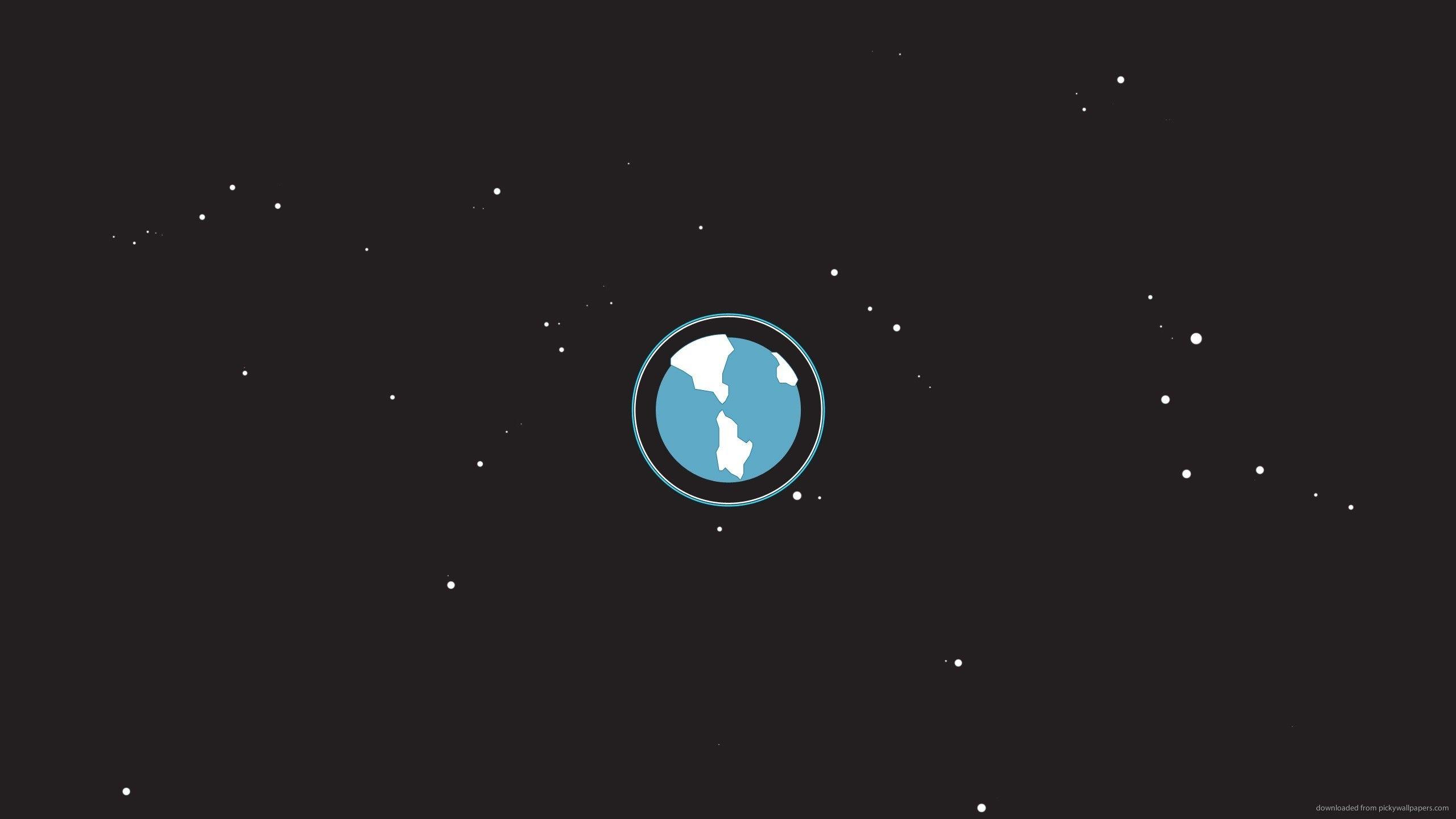2560x1440 Free download 2560x1440 Beautiful Minimal HD Wallpaper Wallpaper Graphic [ 2560x1440] for your Desktop, Mobile & Tablet. Explore Beautiful Minimalist Desktop Wallpaper. Minimalist Background, Minimalist Wallpaper, 1080P Minimalist Wallpaper
