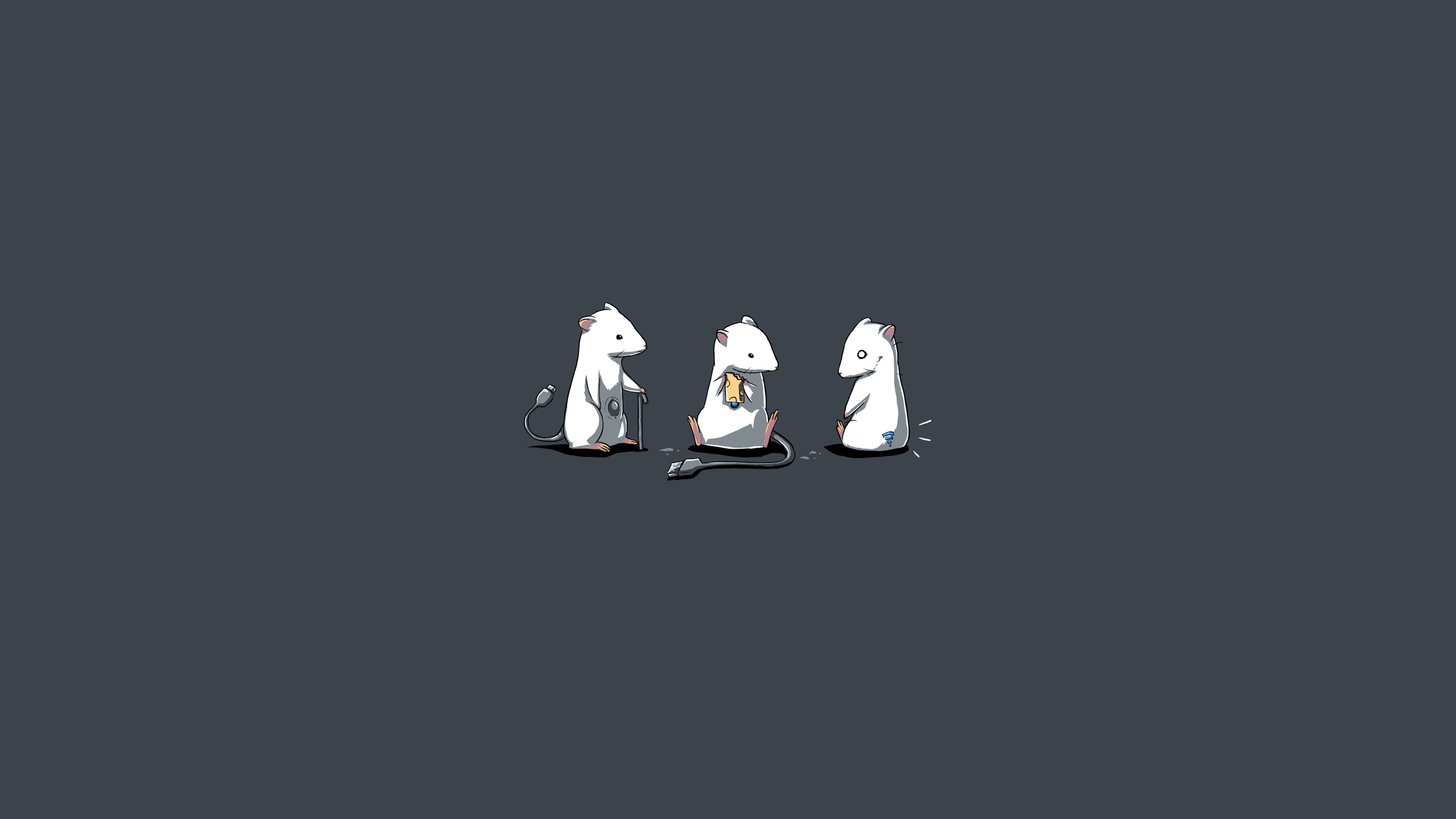 2560x1440 Minimalist Wallpapers - Top Free 2560x1440 Minimalist
