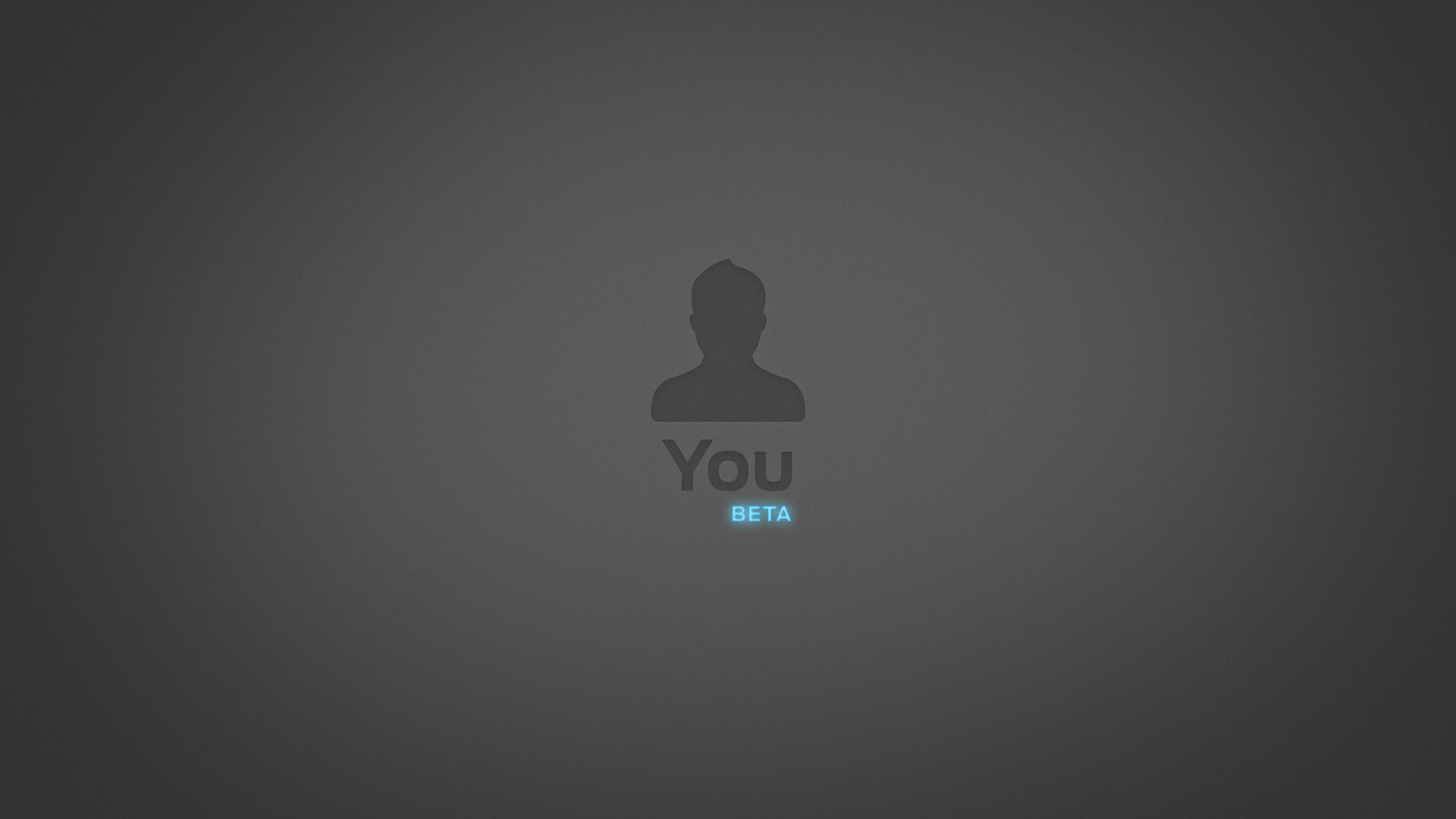 2560x1440 Free download Minimalistic wallpaper wallpaper image 1011650 [2560x1440] for your Desktop, Mobile & Tablet. Explore Minimalist Wallpaper. Minimalist Background, 1080P Minimalist Wallpaper, Minimalist Wallpaper