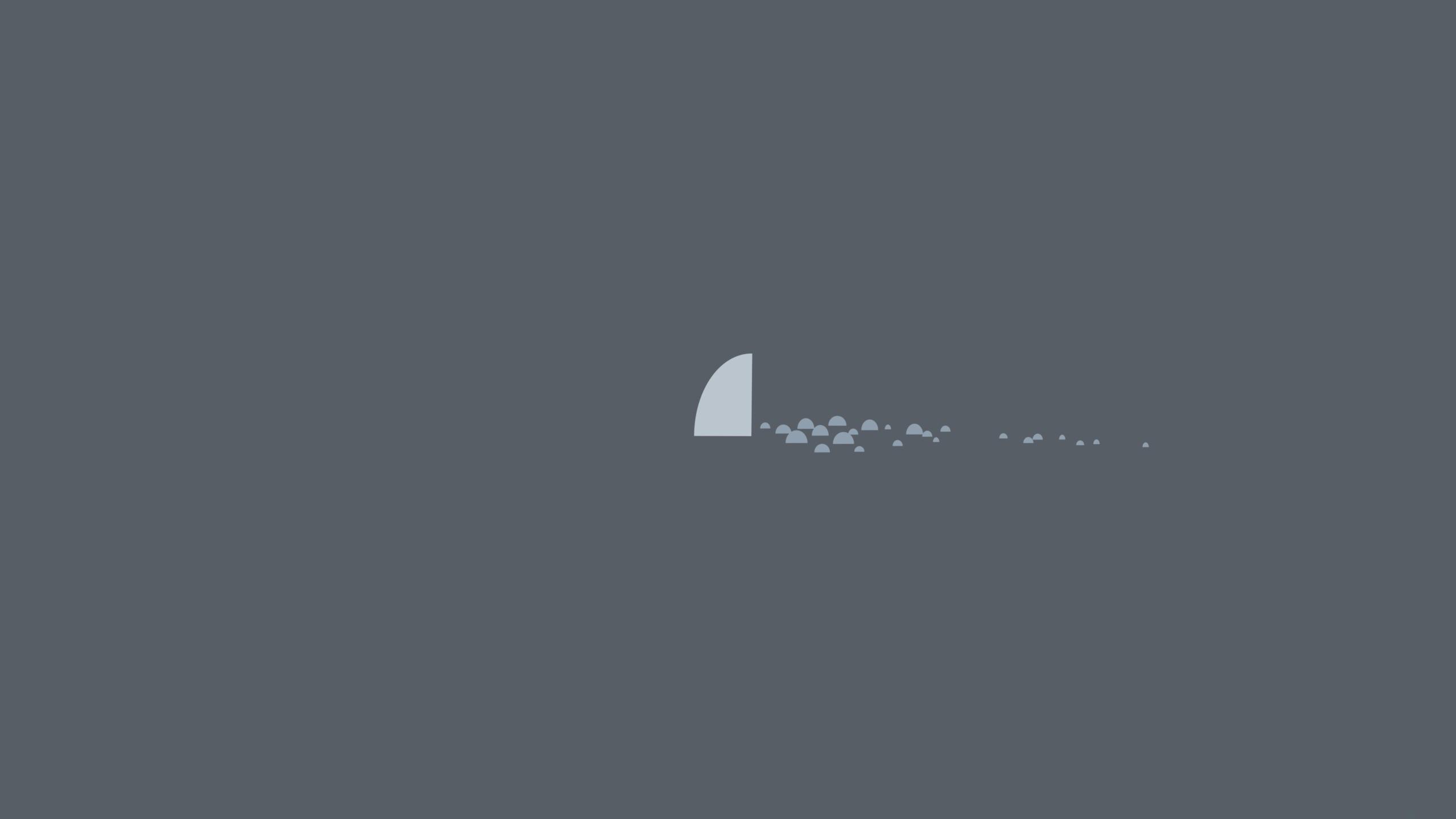 2560x1440 Minimal Wallpaper 093 - [2560x1440]