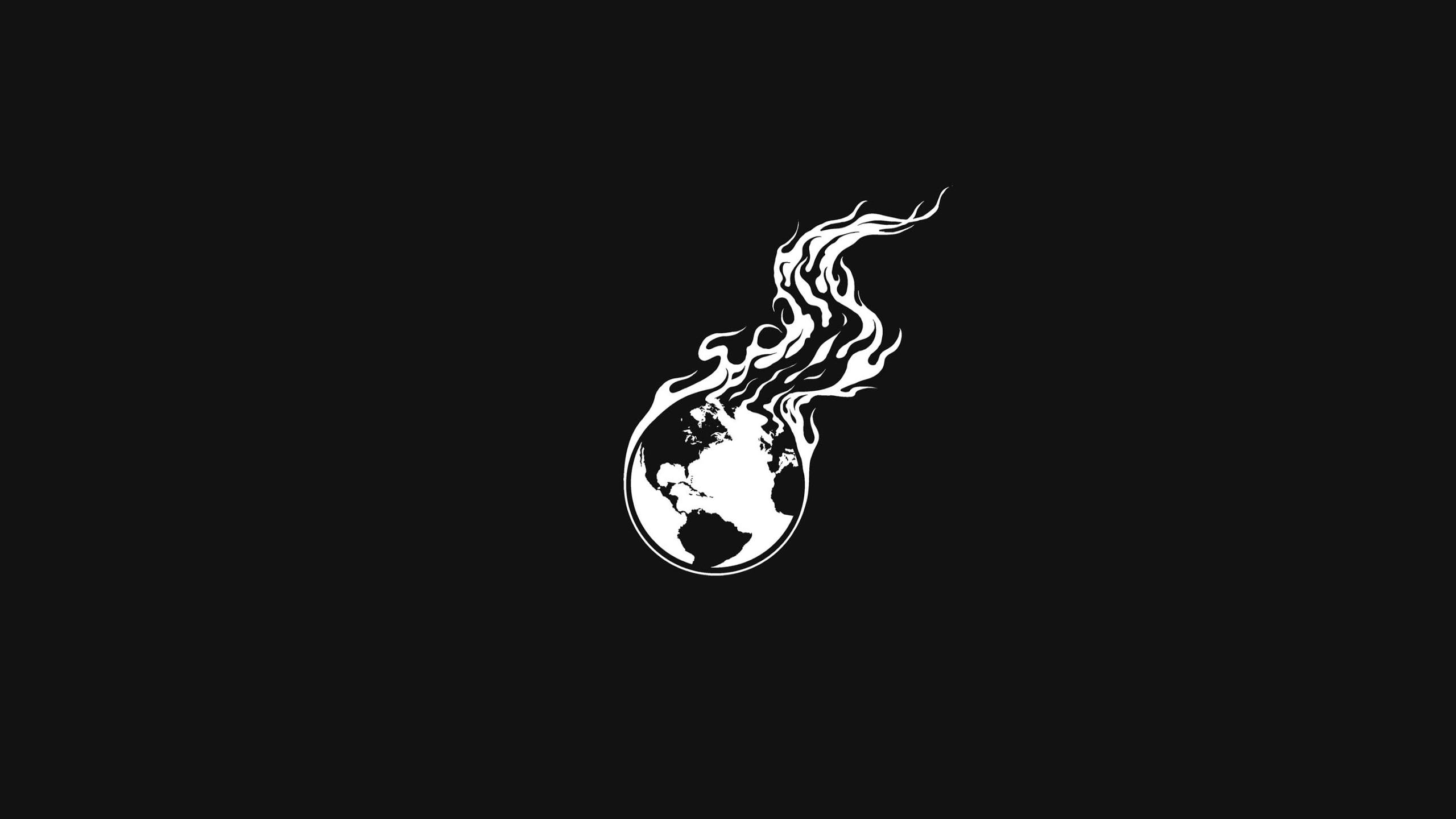 2560x1440 Wallpaper / alternative, Raze the world, syndicate, px, art, Tek Syndicate, raze, world, 2560x1440 px, hd, tek, x, 2K, minimalism free download