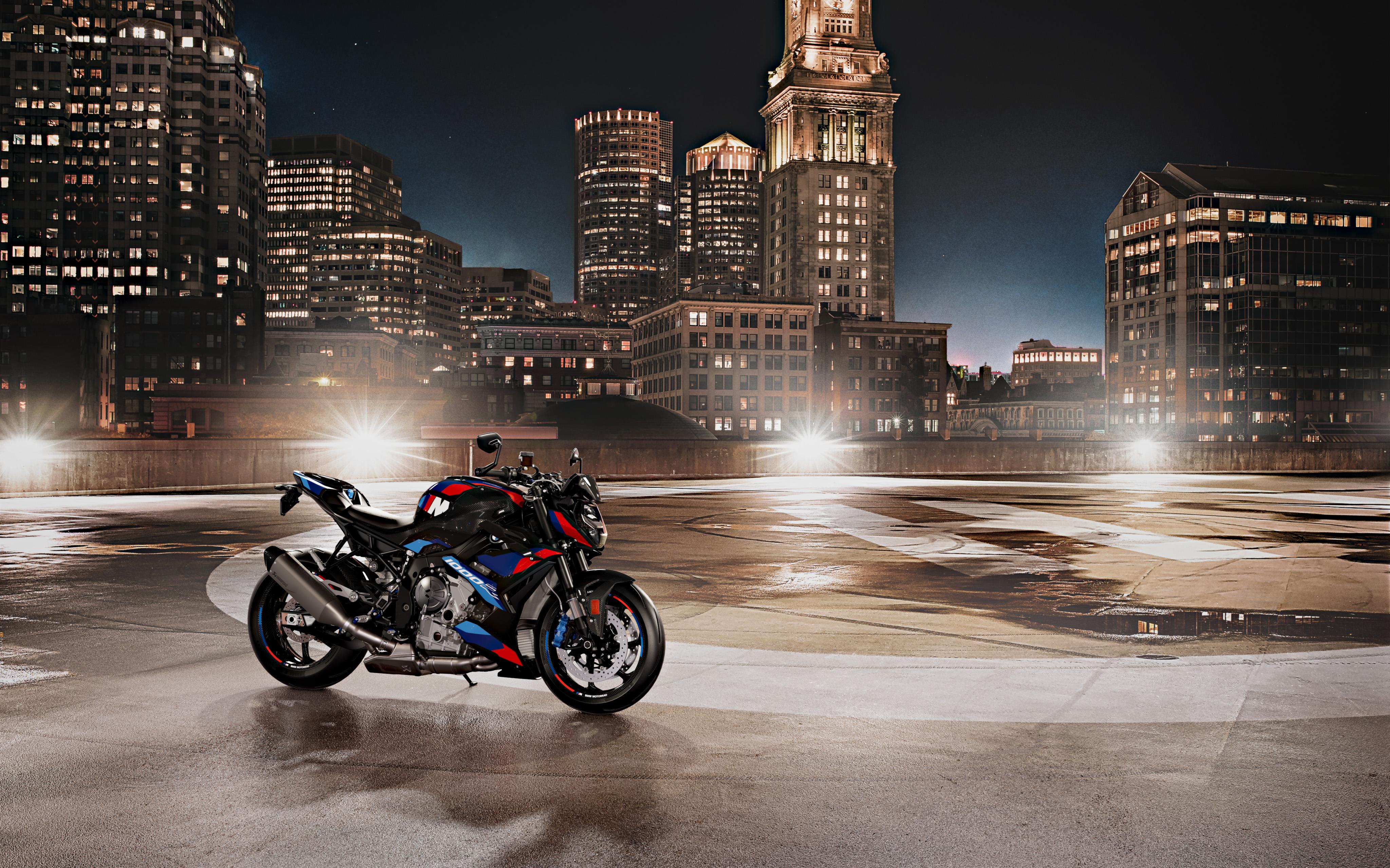 4096x2560 Download Vehicle BMW M1000RR 4k Ultra HD Wallpaper
