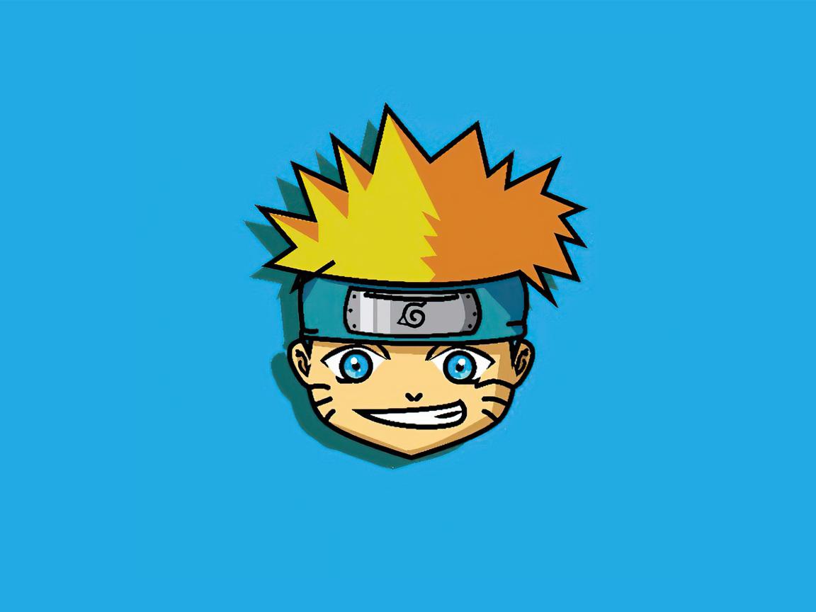 Small Naruto Wallpapers Top Free Small Naruto Backgrounds