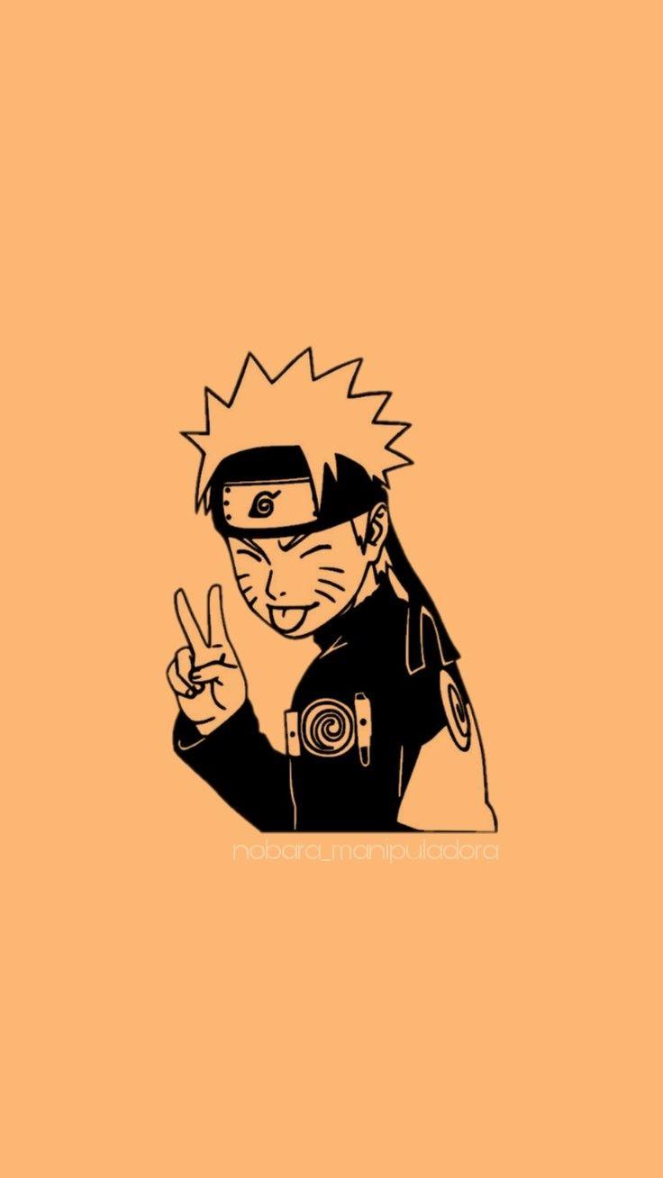 736x1308 Naruto