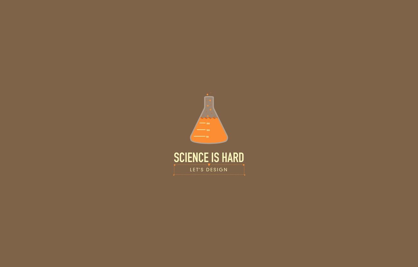 Chemistry Minimalist Wallpapers - Top Free Chemistry Minimalist