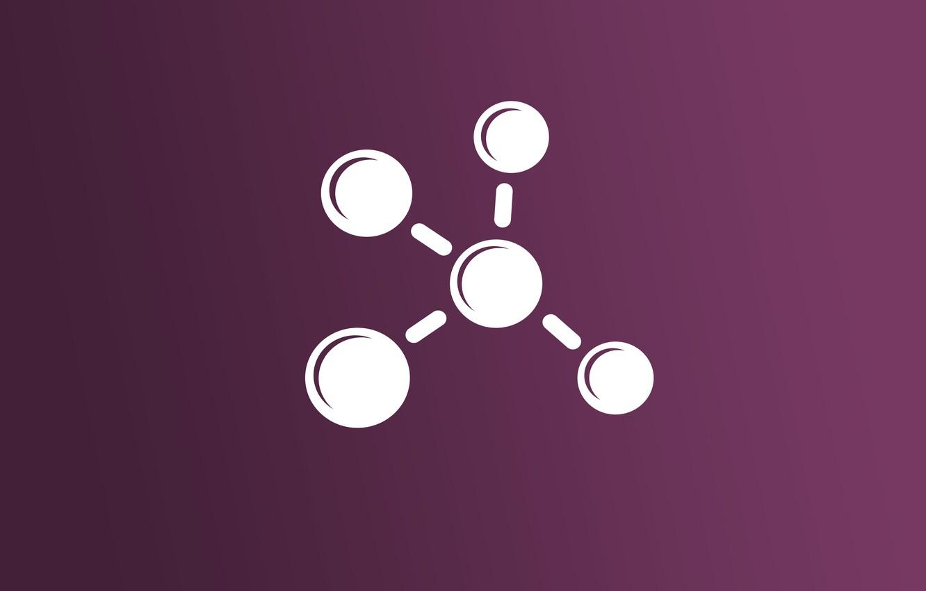 Chemistry Minimalist Wallpapers - Top Free Chemistry Minimalist ...