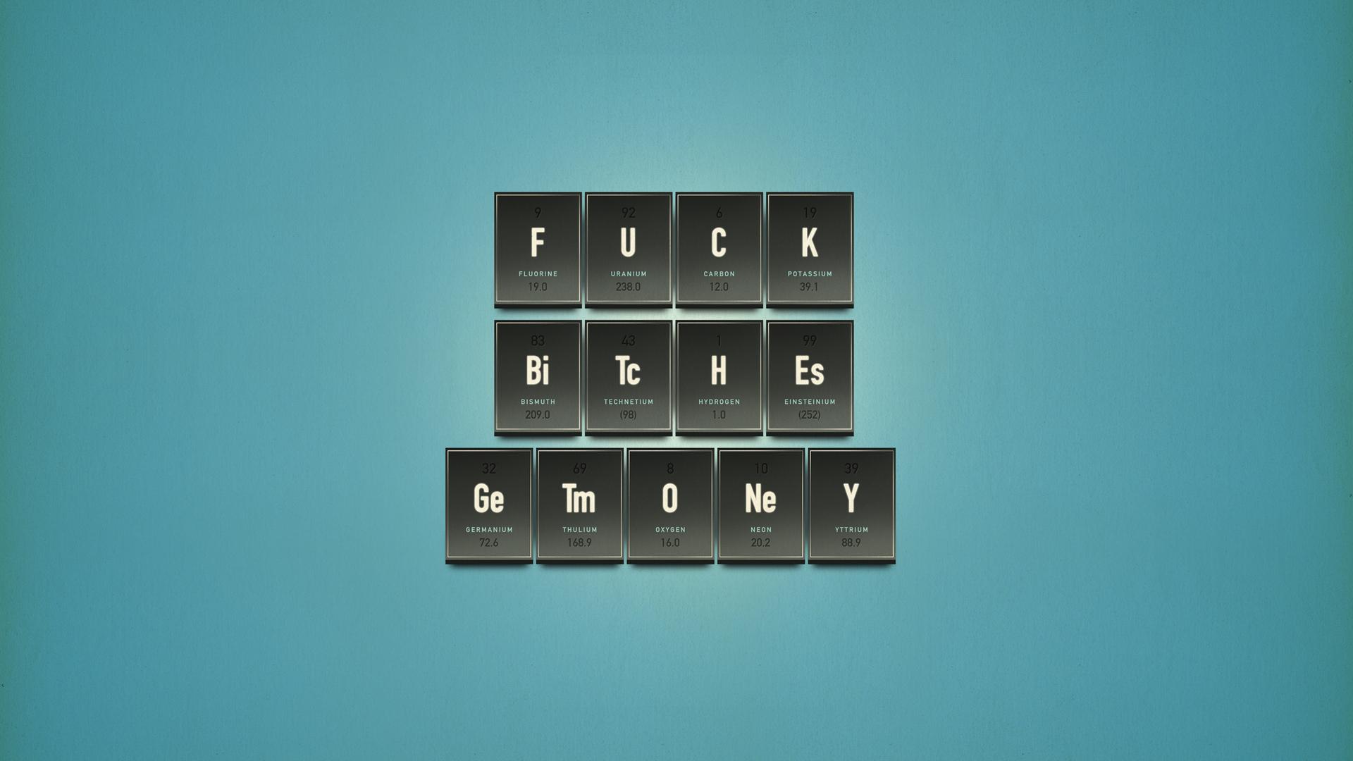 Chemistry Minimalist Wallpapers - Top Free Chemistry Minimalist