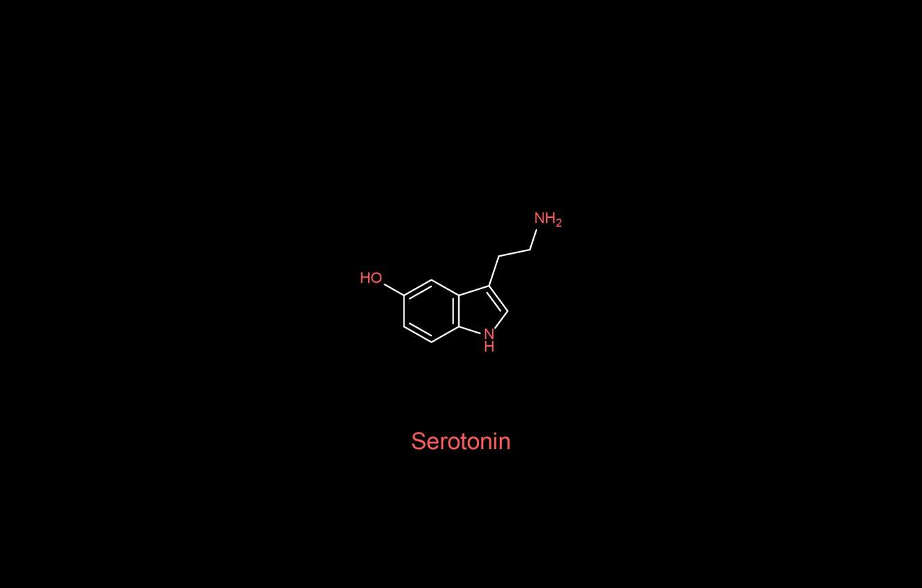 Chemistry Minimalist Wallpapers - Top Free Chemistry Minimalist