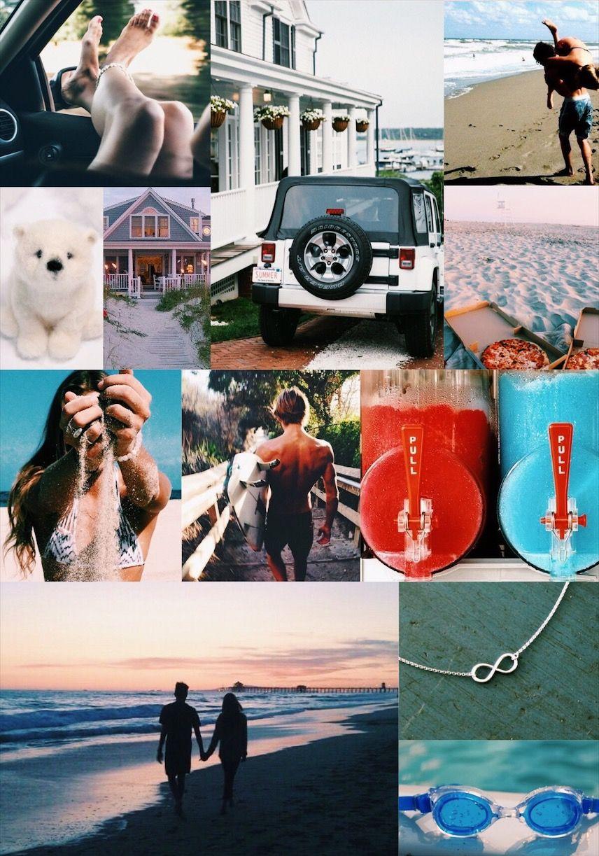 856x1223 Libros. Book aesthetic, Summer aesthetic, Turn ons