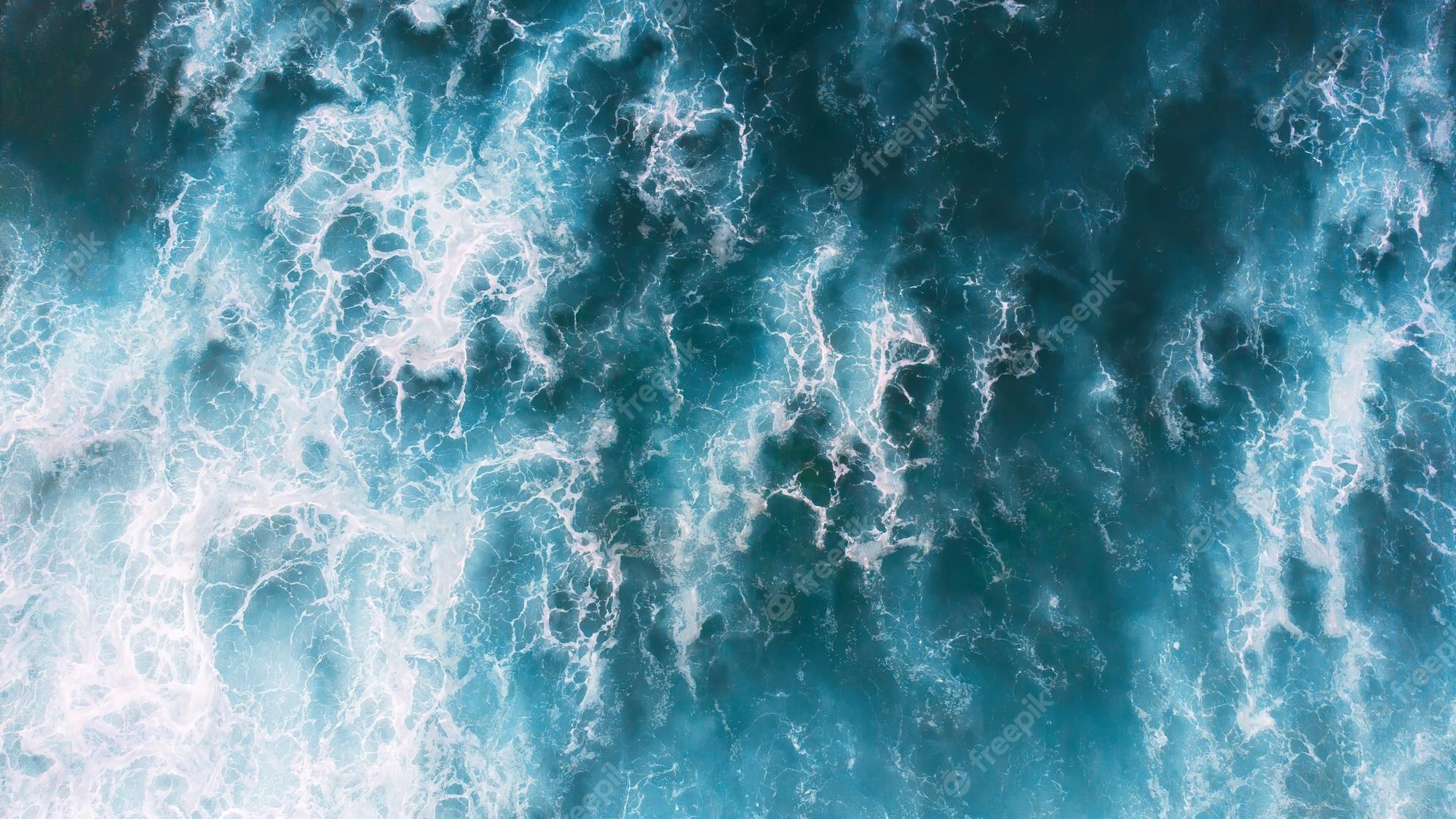 2000x1125 Sea Wallpaper Picture