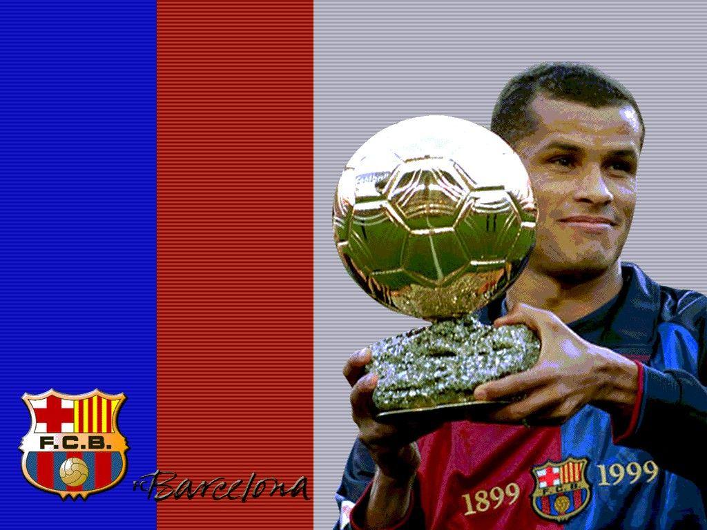 1024x768 BRASIL STARS. Rivaldo, HD picture, Picture