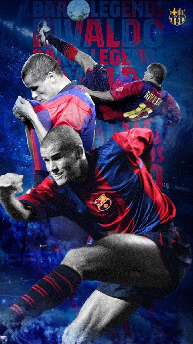 675x1200 Barcelona. Fotos de futebol, Futebol, Fotos