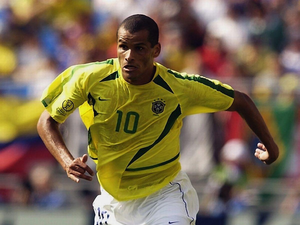 1200x900 Rivaldo names Man City star among his favourite Brazilian players in Premier League Evening News