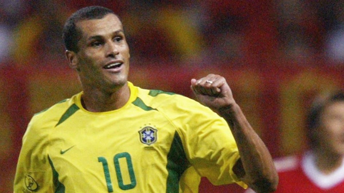 1200x675 Rivaldo claims he would win Ballon d'Or three times in current era