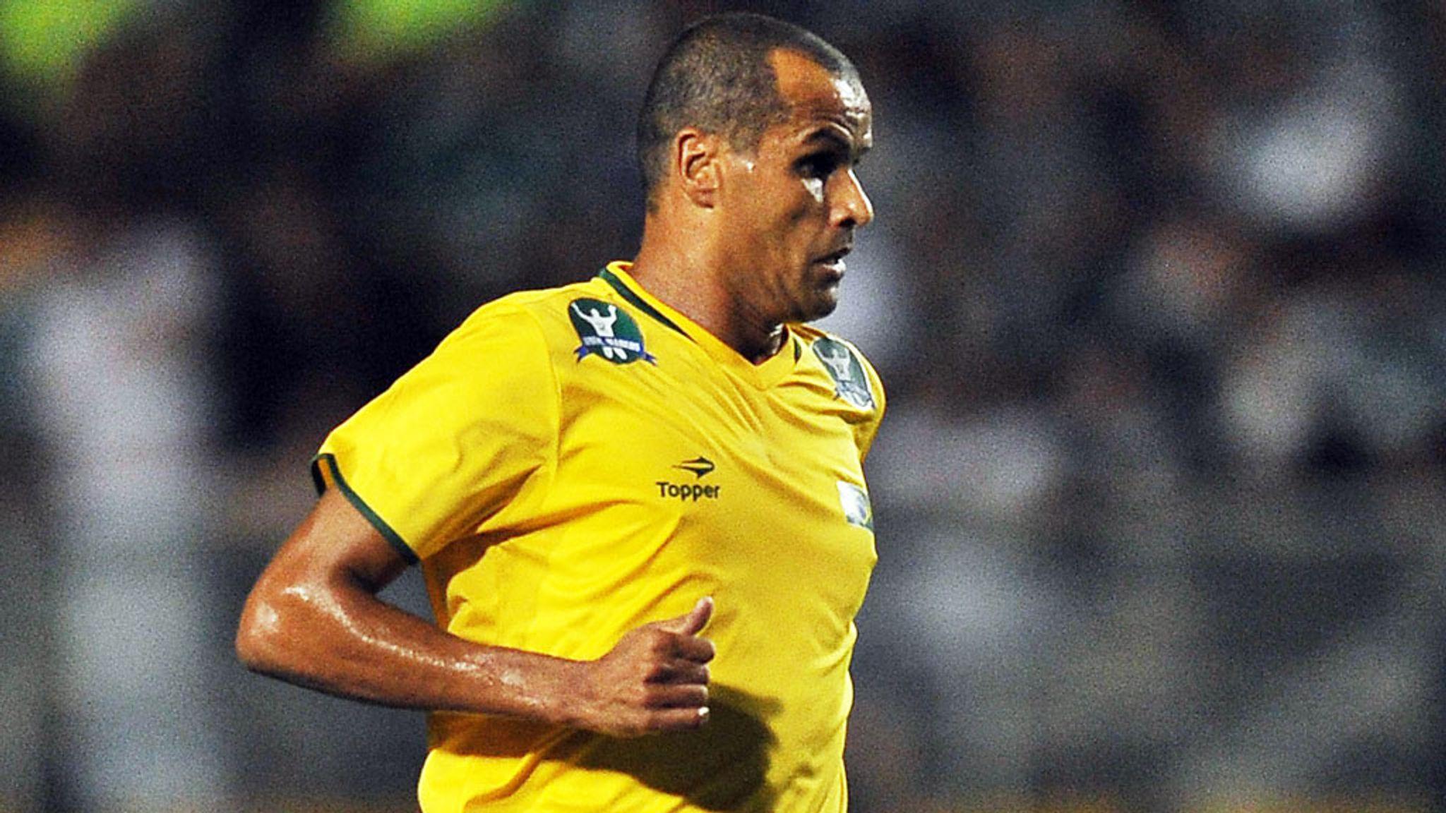 2048x1152 Brazil legend Rivaldo comes out of retirement at 43