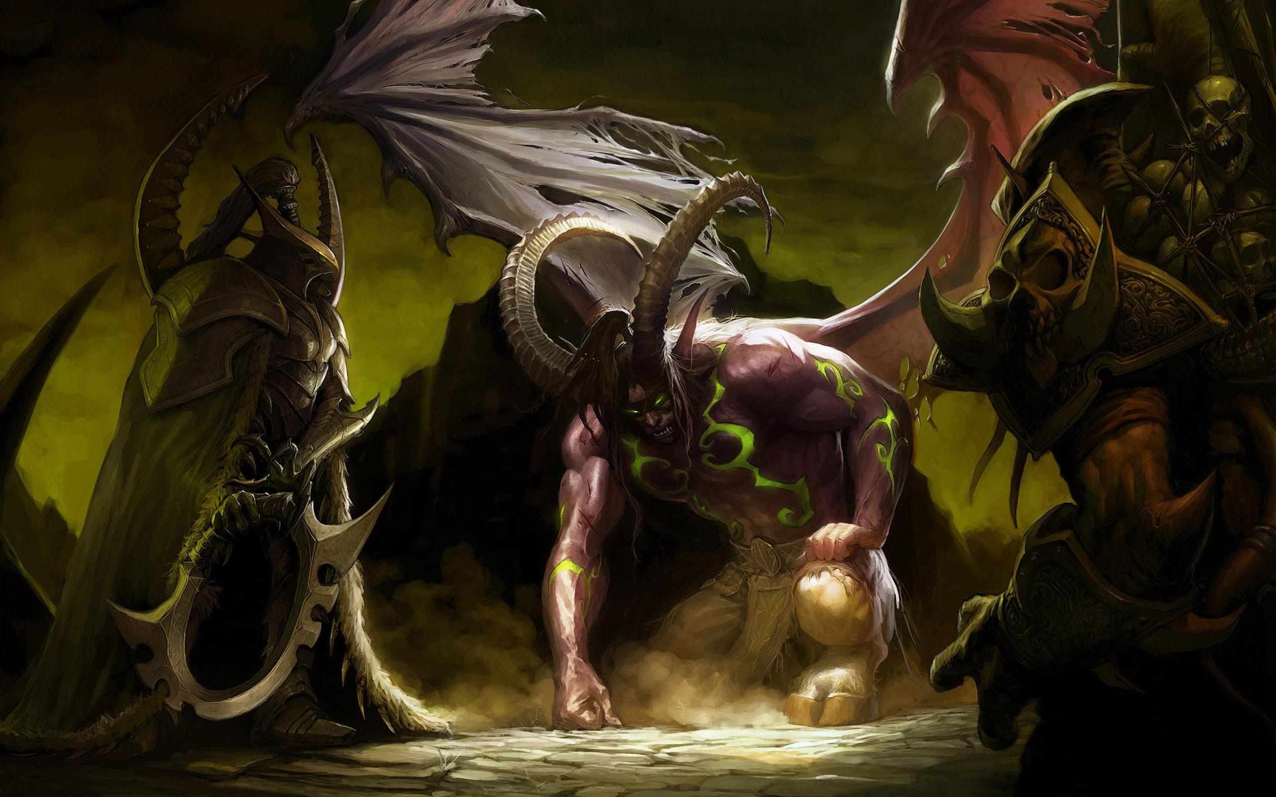 2560x1600 Free download World Of Warcraft Wallpaper Alliance Stormwind Online [2560x1600] for your Desktop, Mobile & Tablet. Explore Warcraft Wallpaper. World Of Warcraft Wallpaper, World Of Warcraft Wallpaper, Warcraft Wallpaper