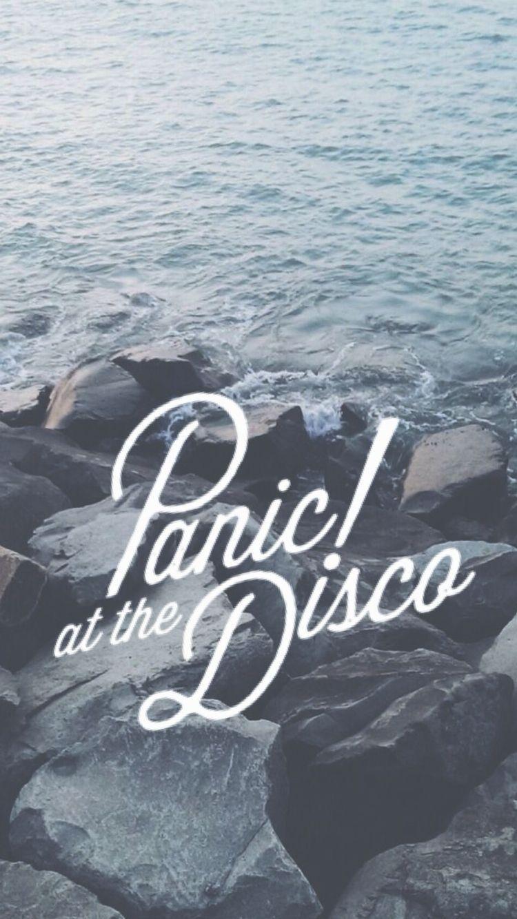 750x1334 Brendon urie❤ ❤ ❤ ❤ ❤. Band