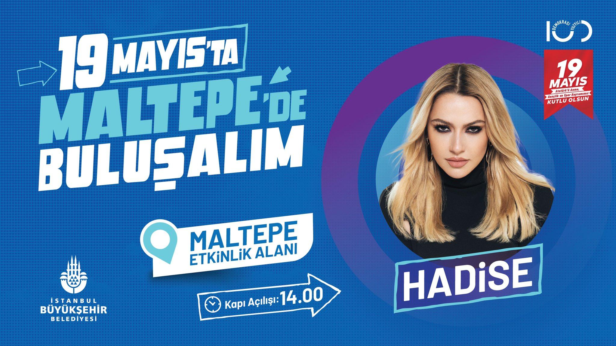 2048x1152 HADİSE AÇIKGÖZ