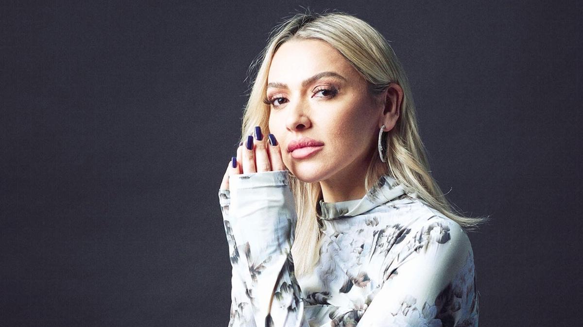 1200x674 Hadise: Normale dönmek bana zor geliyor