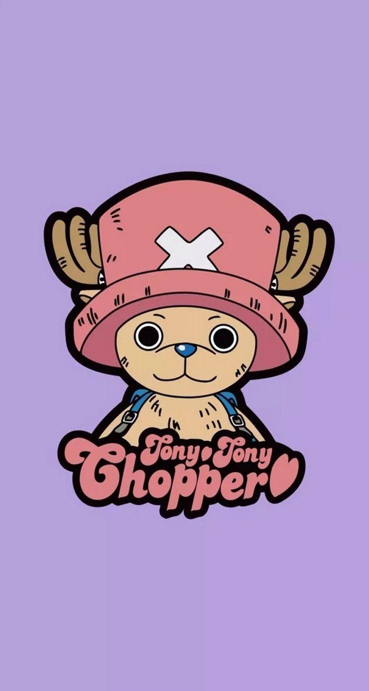 736x1377 best ideas about One Piece Wallpaper iPhone. One. One piece chopper, One piece wallpaper iphone, One piece tattoos