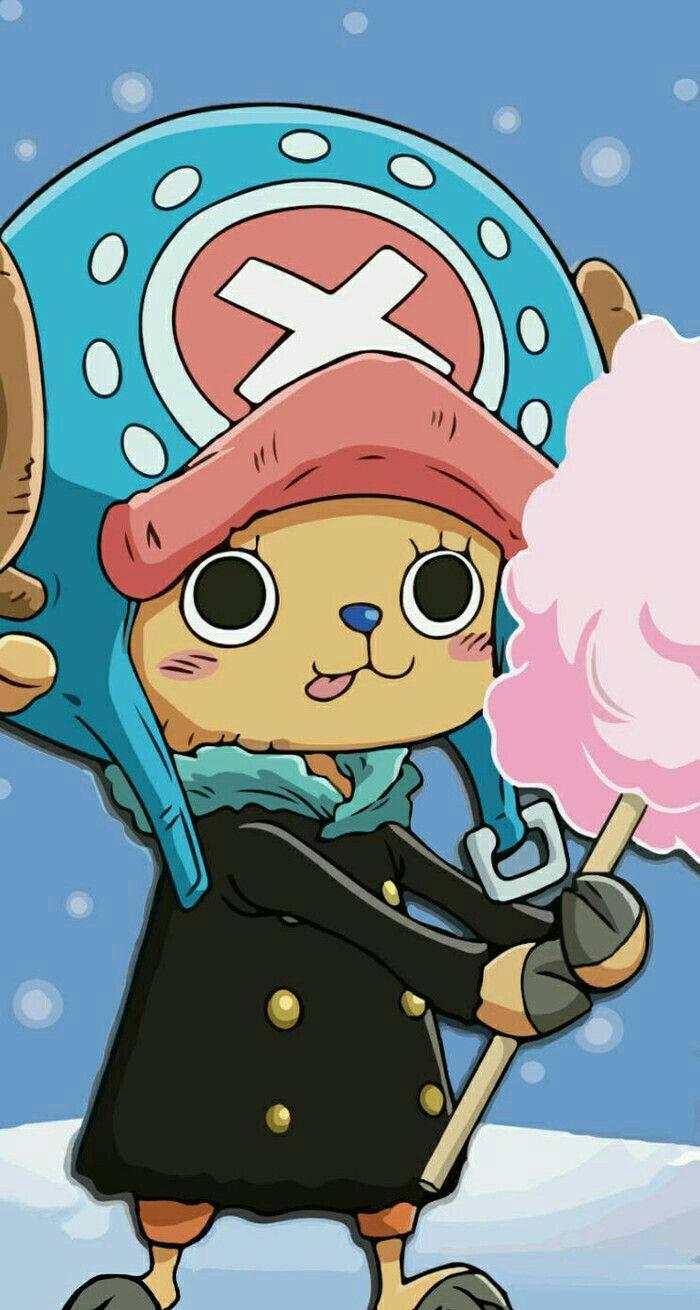 700x1310 ONEPIECE. One piece chopper, One piece manga, Manga anime one piece