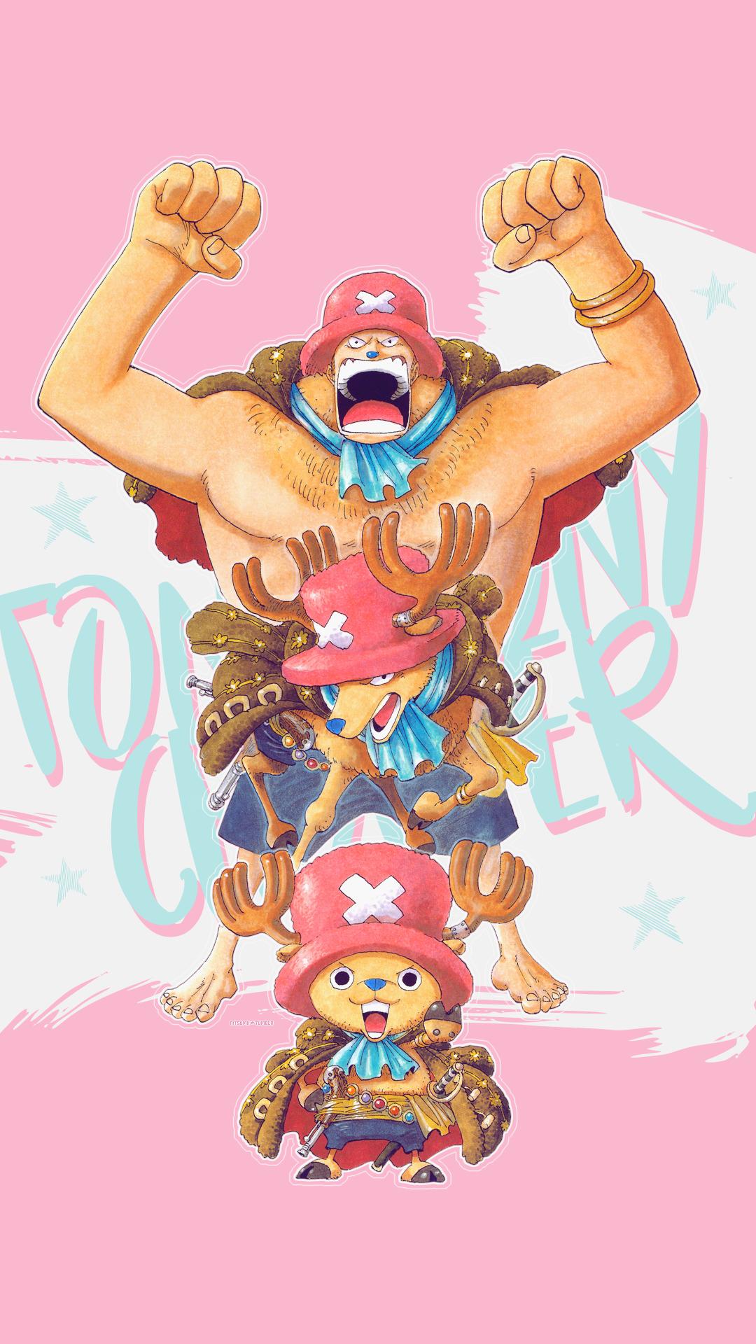 1080x1920 DORK TRIO