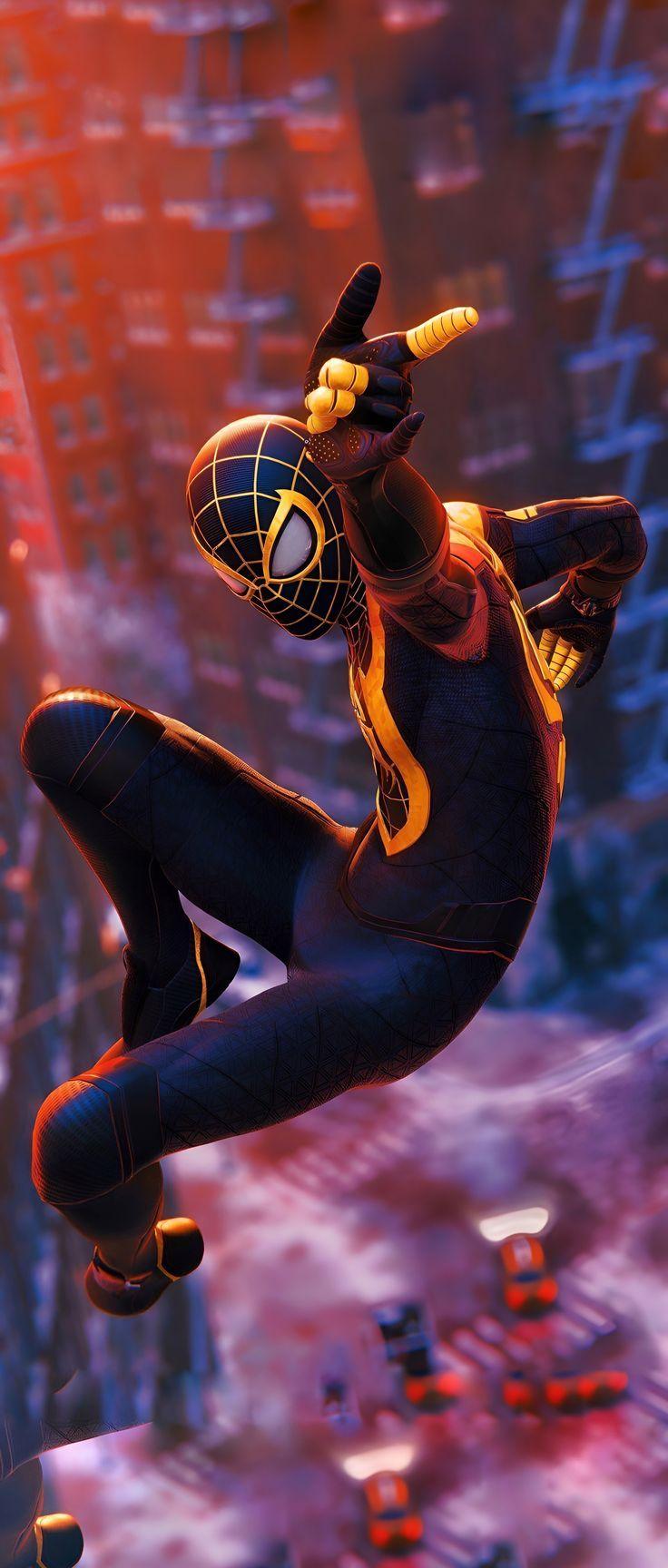 736x1728 Iphone 14 Wallpaper. Ios 16 HD 4K Wallpaper. SpiderMan HD 4K Wallpaper For Ios. IPhone Wallpaper. Spiderman, Cartoon Character Picture, Wallpaper
