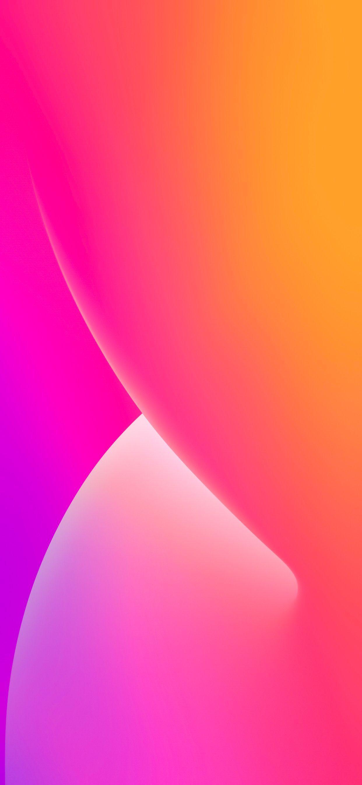 1242x2688 iPhone 14 Wallpaper HD High Resolution