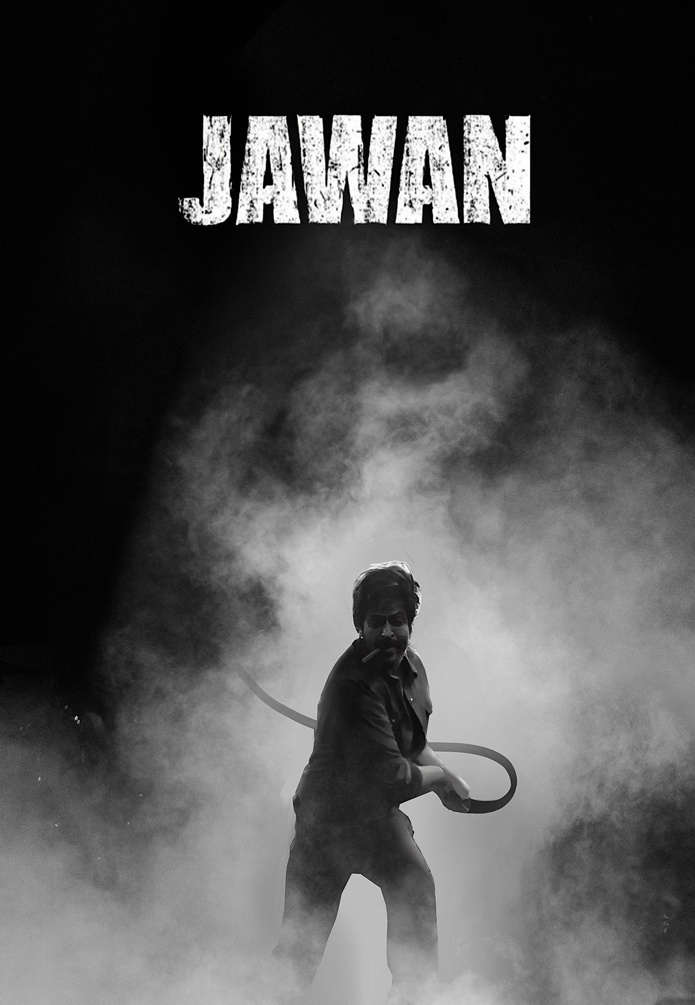 Jawan Wallpapers - Top Free Jawan Backgrounds - WallpaperAccess