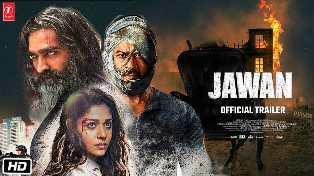 Jawan Wallpapers Top Free Jawan Backgrounds WallpaperAccess Jawan Wallpapers Top Free Jawan Backgrounds WallpaperAccess