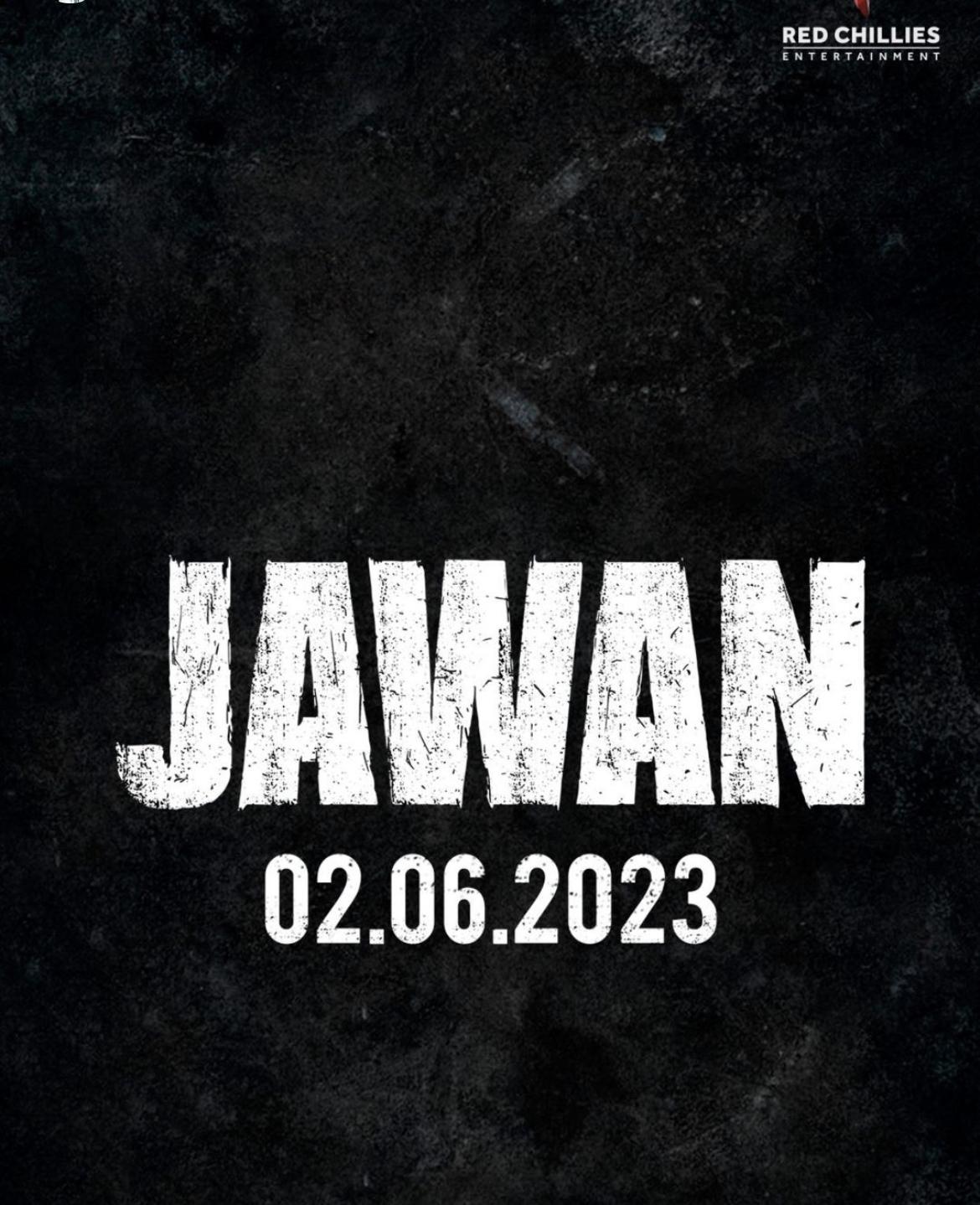 1170x1438 Jawan