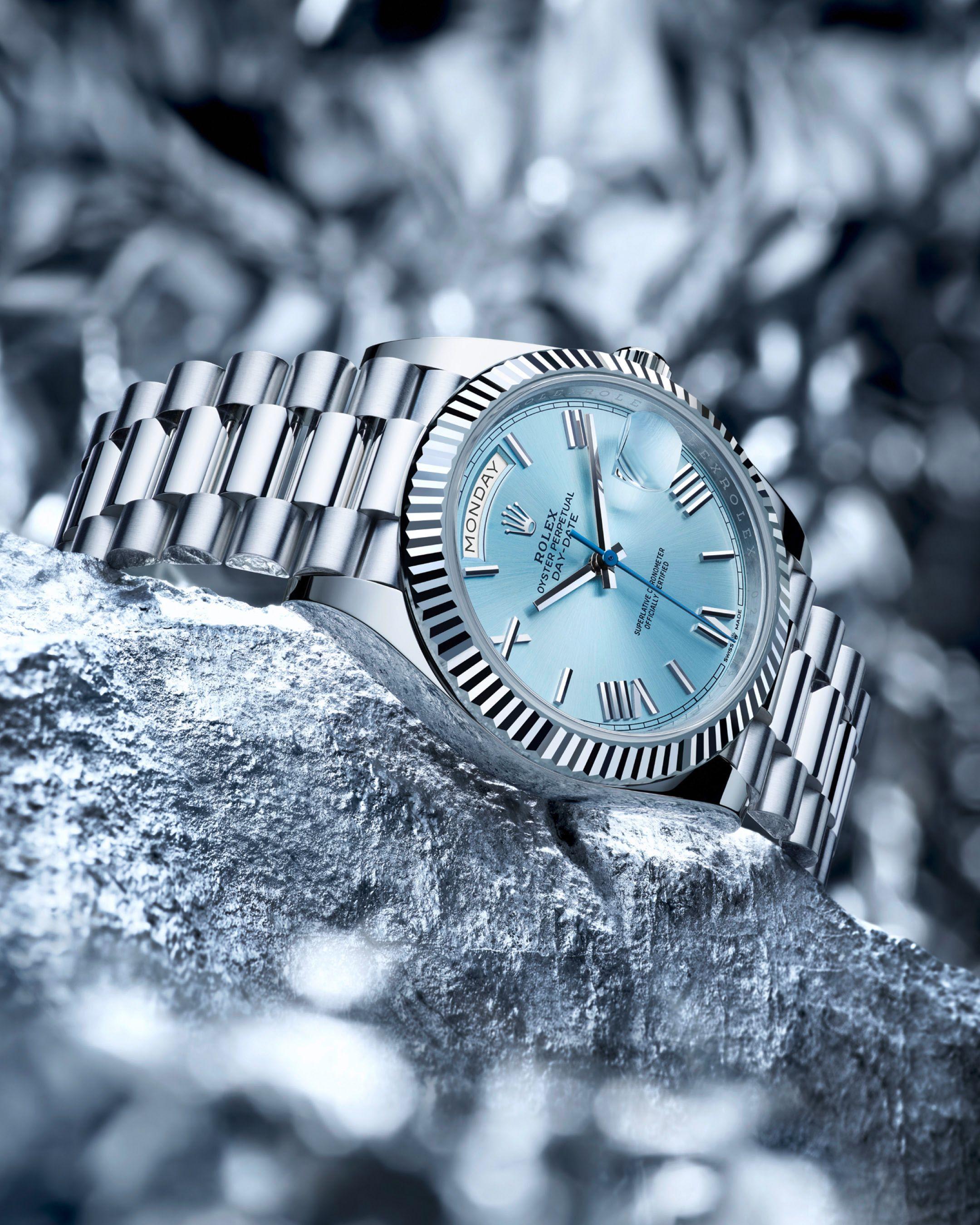 2160x2700 Rolex Day Date Ultimate Watch Of Prestige Ideas. Rolex Day Date, Rolex, Rolex Watches