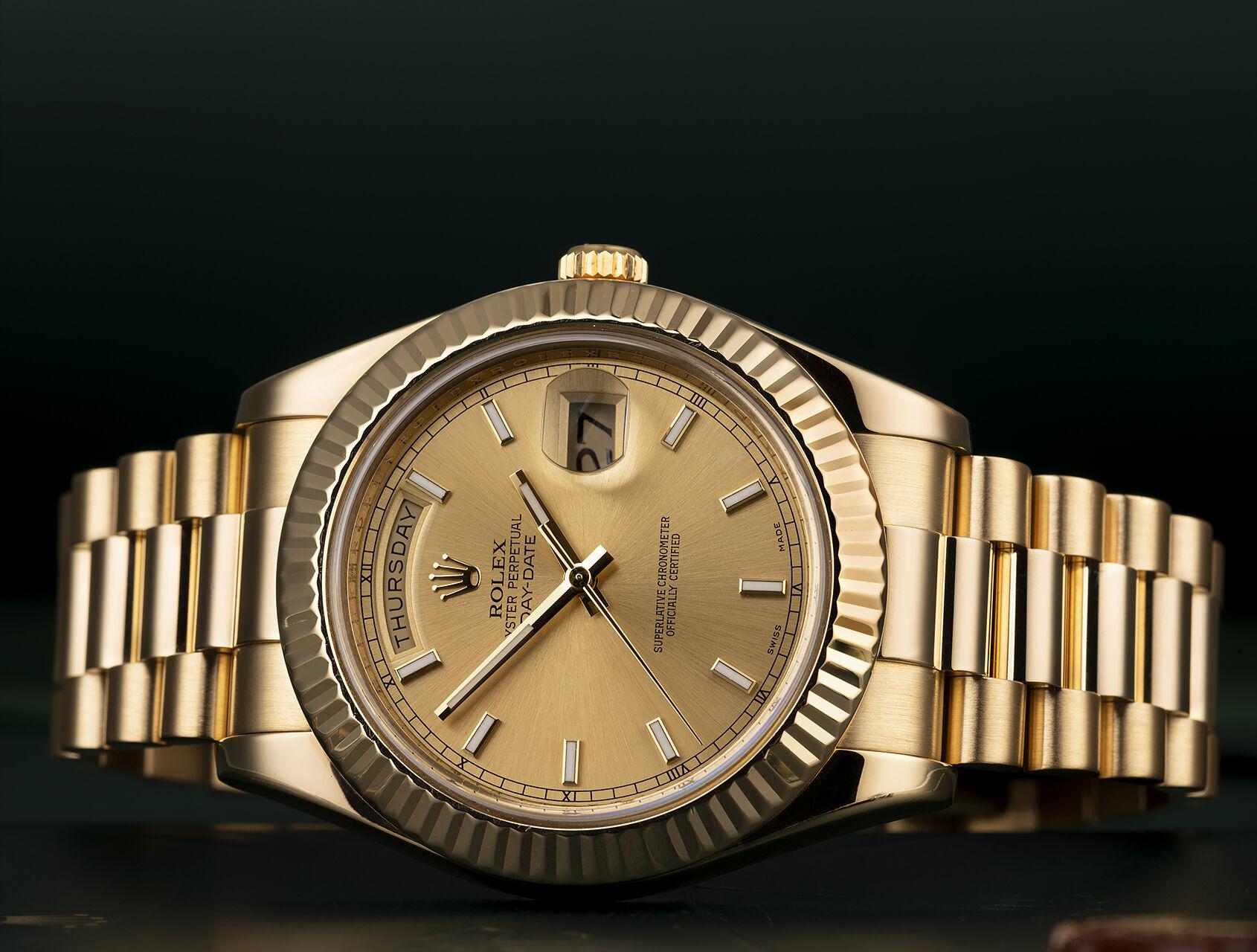 Rolex Day Date Wallpapers - Top Free Rolex Day Date Backgrounds