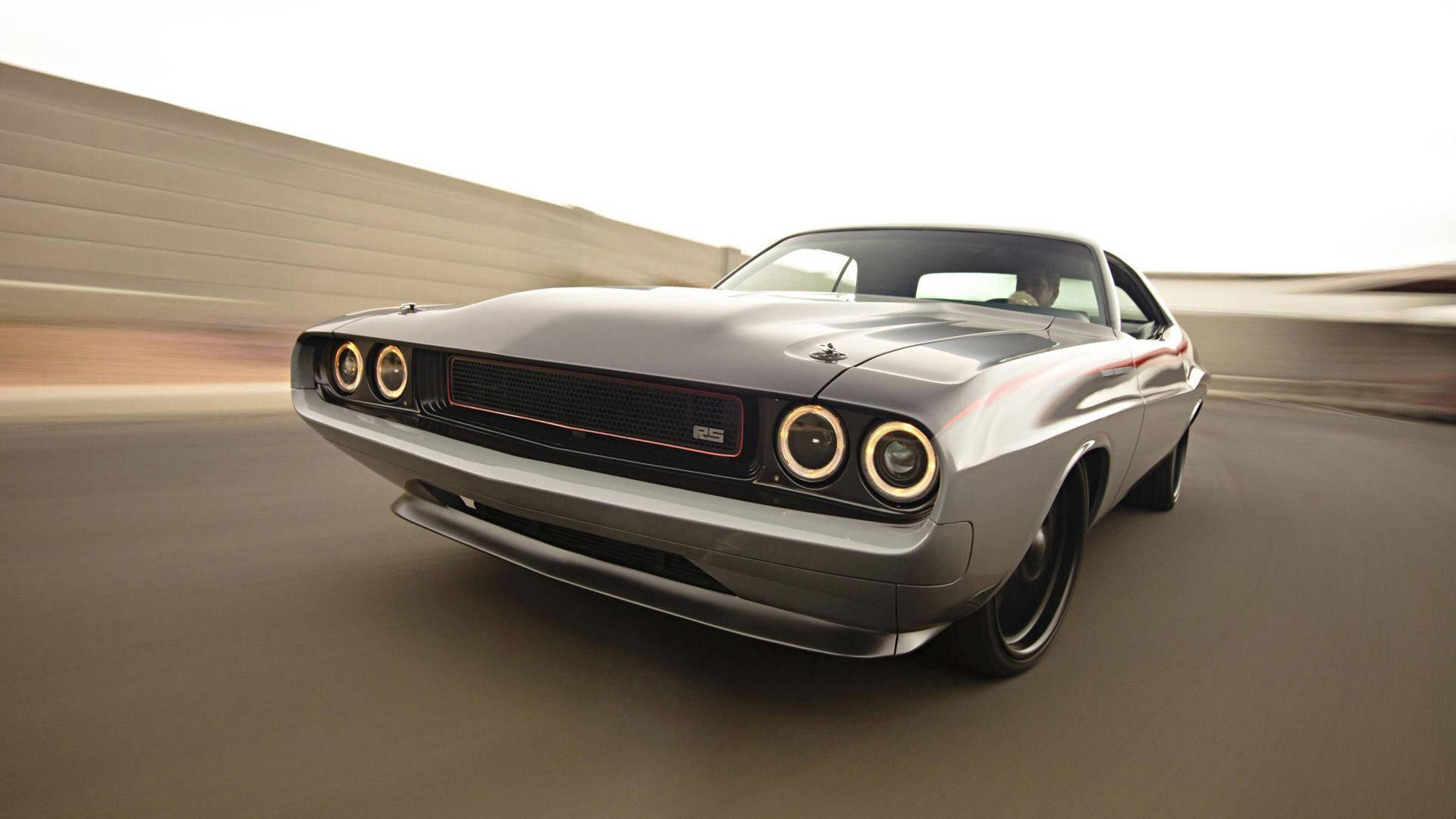 1920x1080 Download Dodge Wallpaper