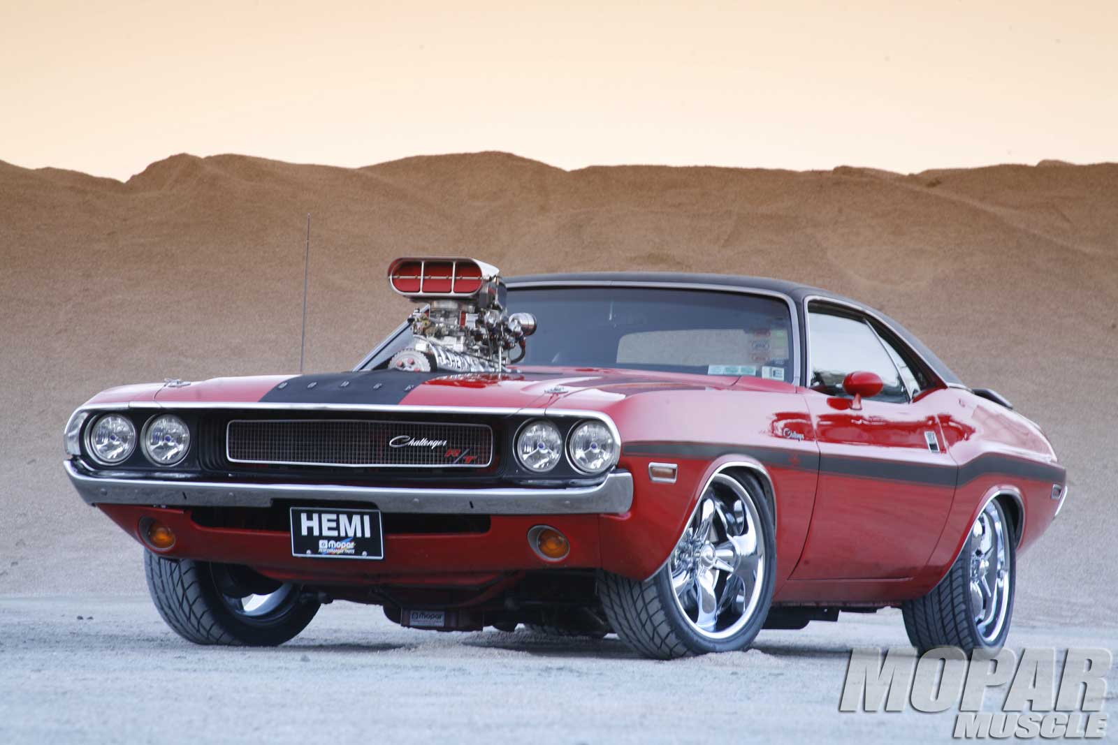 1600x1067 Free download 1970 Dodge Challenger R T Wallpaper PicsWallpapercom [1600x1067] for your Desktop, Mobile & Tablet. Explore 1970 Dodge Challenger Wallpaper. Dodge Challenger Wallpaper, Dodge Challenger Cartoon Wallpaper, Dodge Challenger Desktop