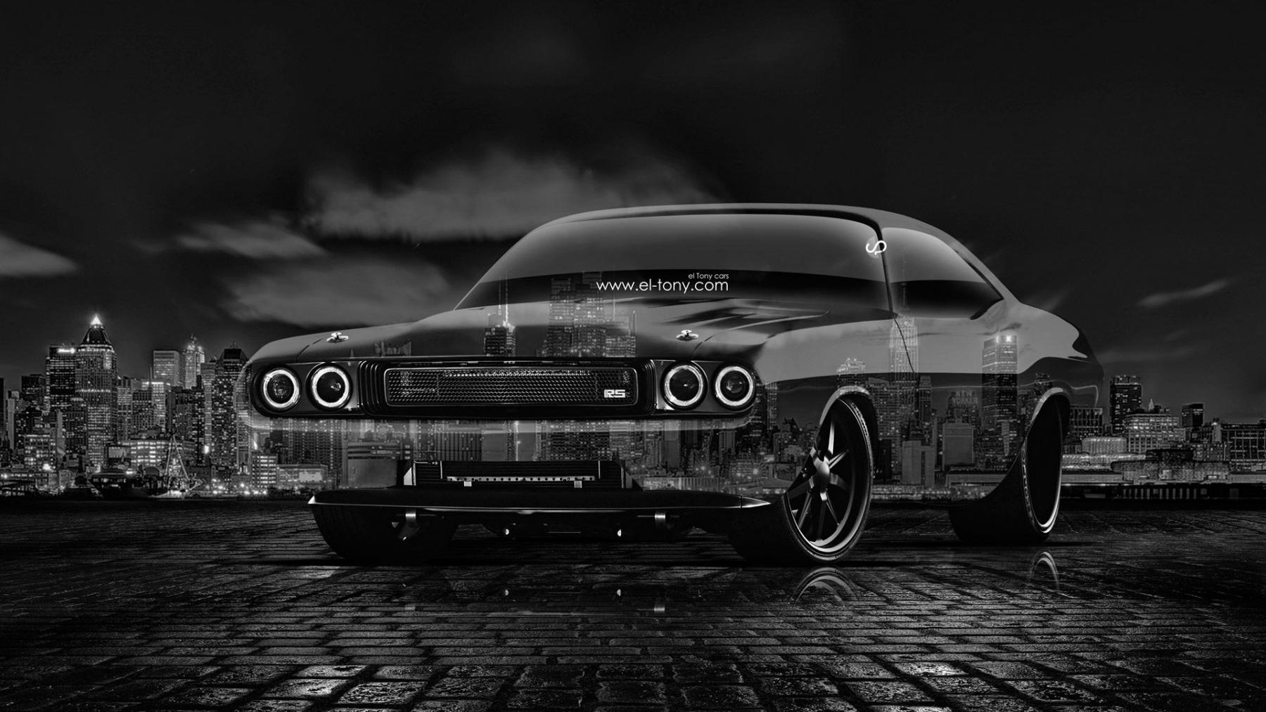 1800x1013 Dodge HD Wallpaper and Background Image. Photo