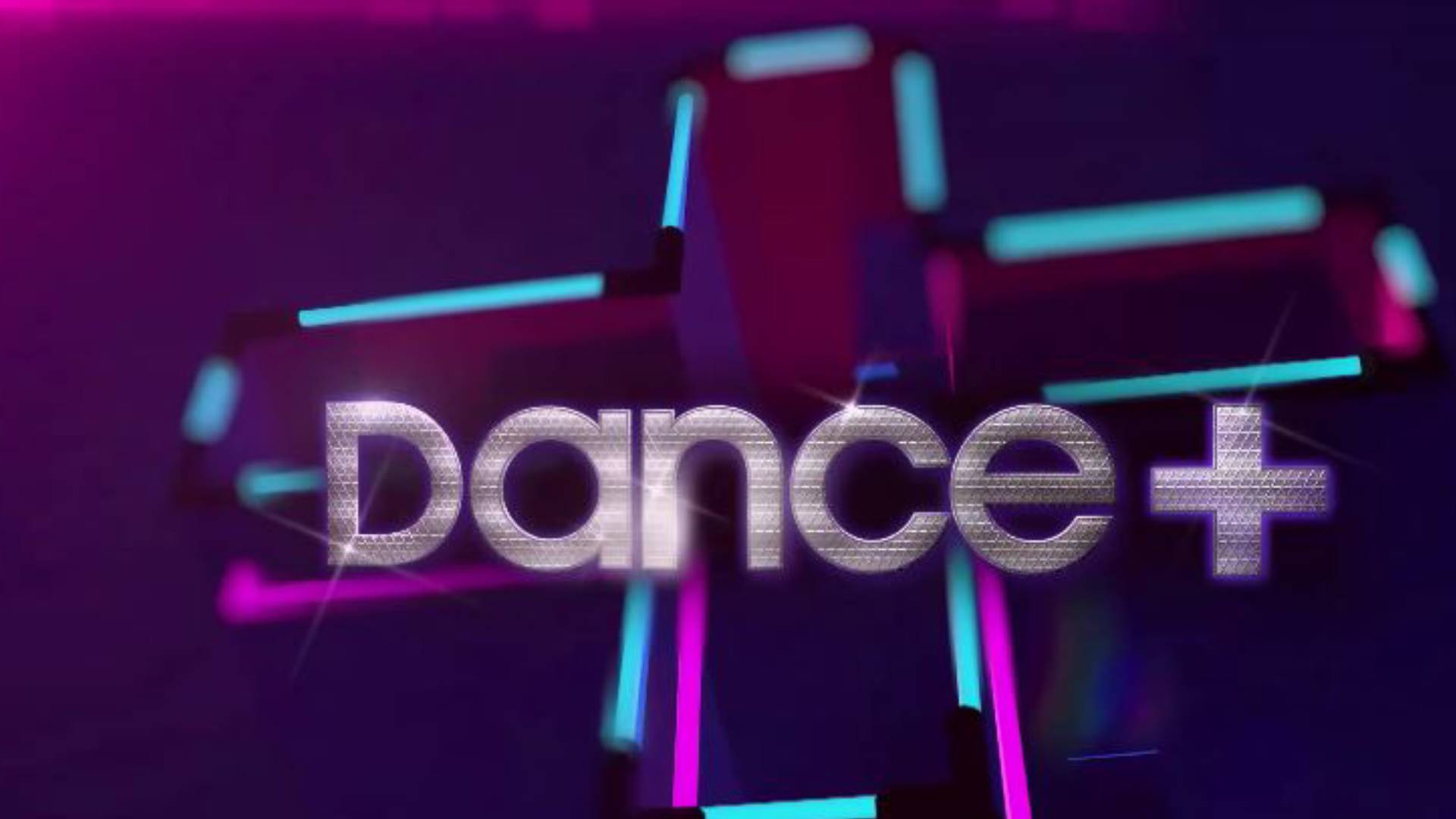 Dance Plus Wallpapers Top Free Dance Plus Backgrounds WallpaperAccess