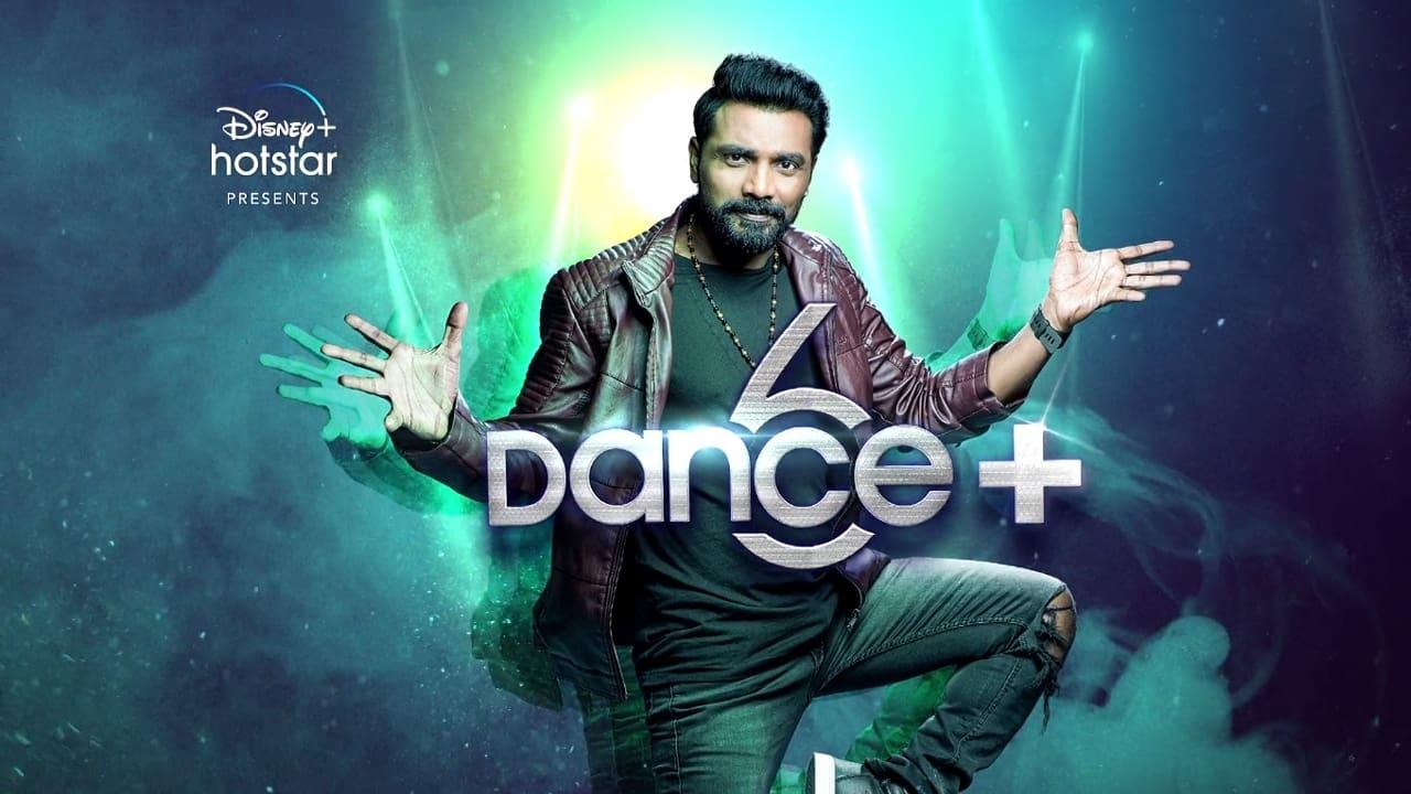 Dance Plus Wallpapers Top Free Dance Plus Backgrounds WallpaperAccess