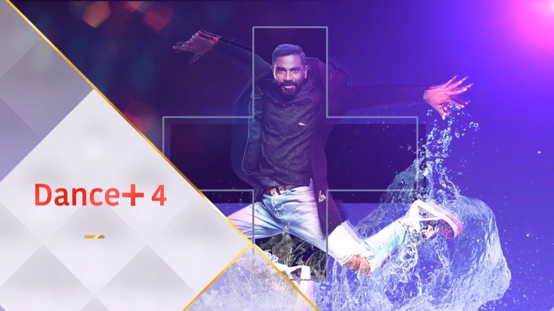 Dance Plus Wallpapers Top Free Dance Plus Backgrounds WallpaperAccess