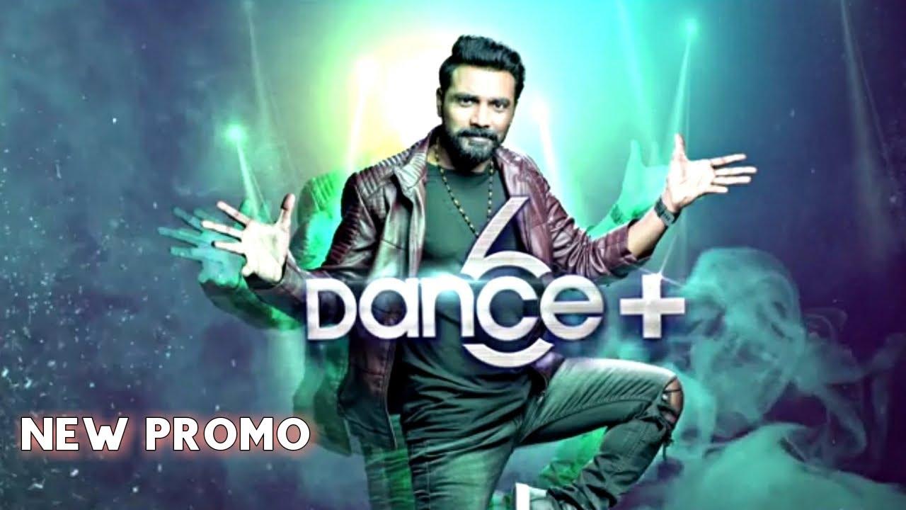 Dance Plus Wallpapers Top Free Dance Plus Backgrounds WallpaperAccess