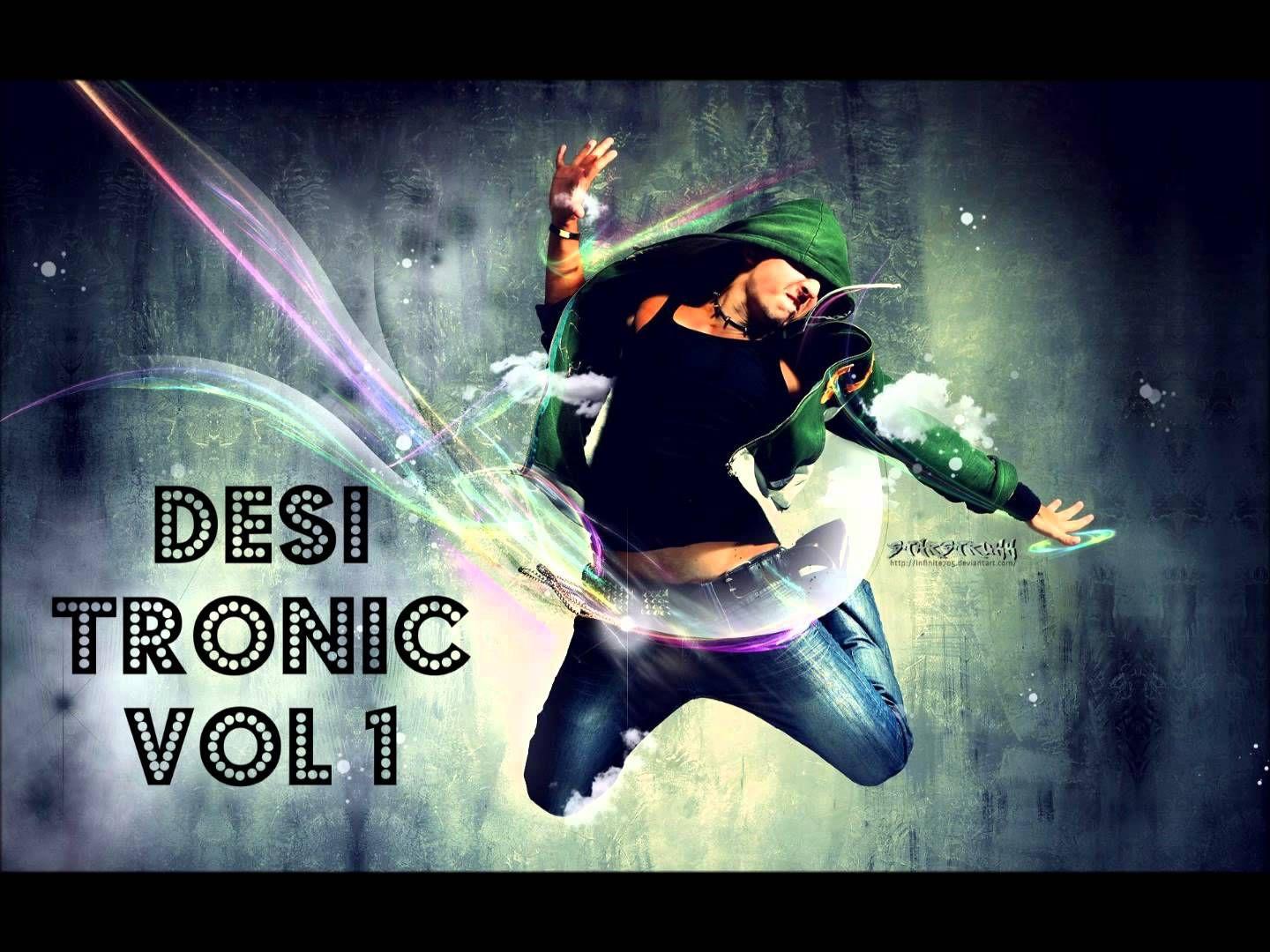 Dance Plus Wallpapers Top Free Dance Plus Backgrounds WallpaperAccess dance-plus-wallpapers-top-free-dance-plus-backgrounds-wallpaperaccess