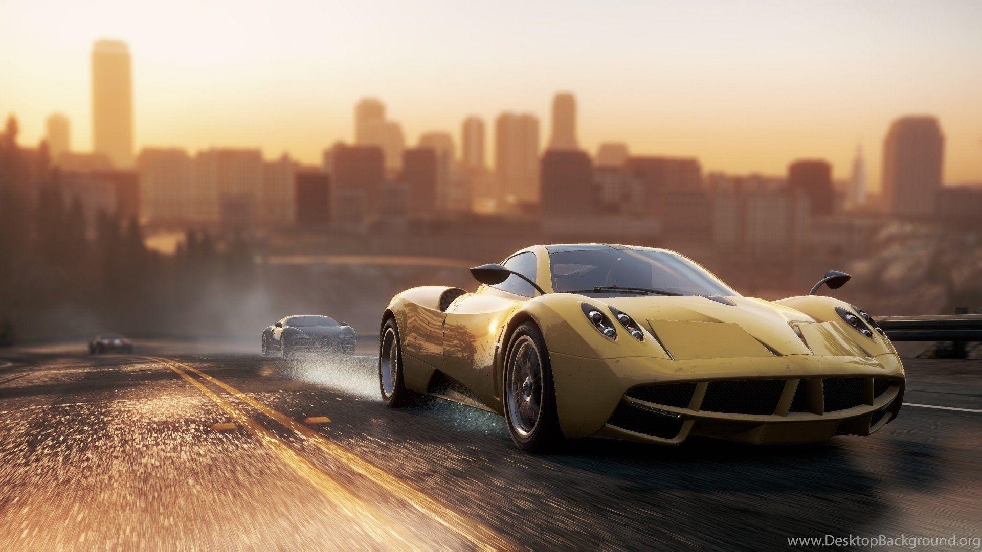 1920x1080 High Pixel Pagani Huayra Wallpaper HD Wallpaper Desktop Background