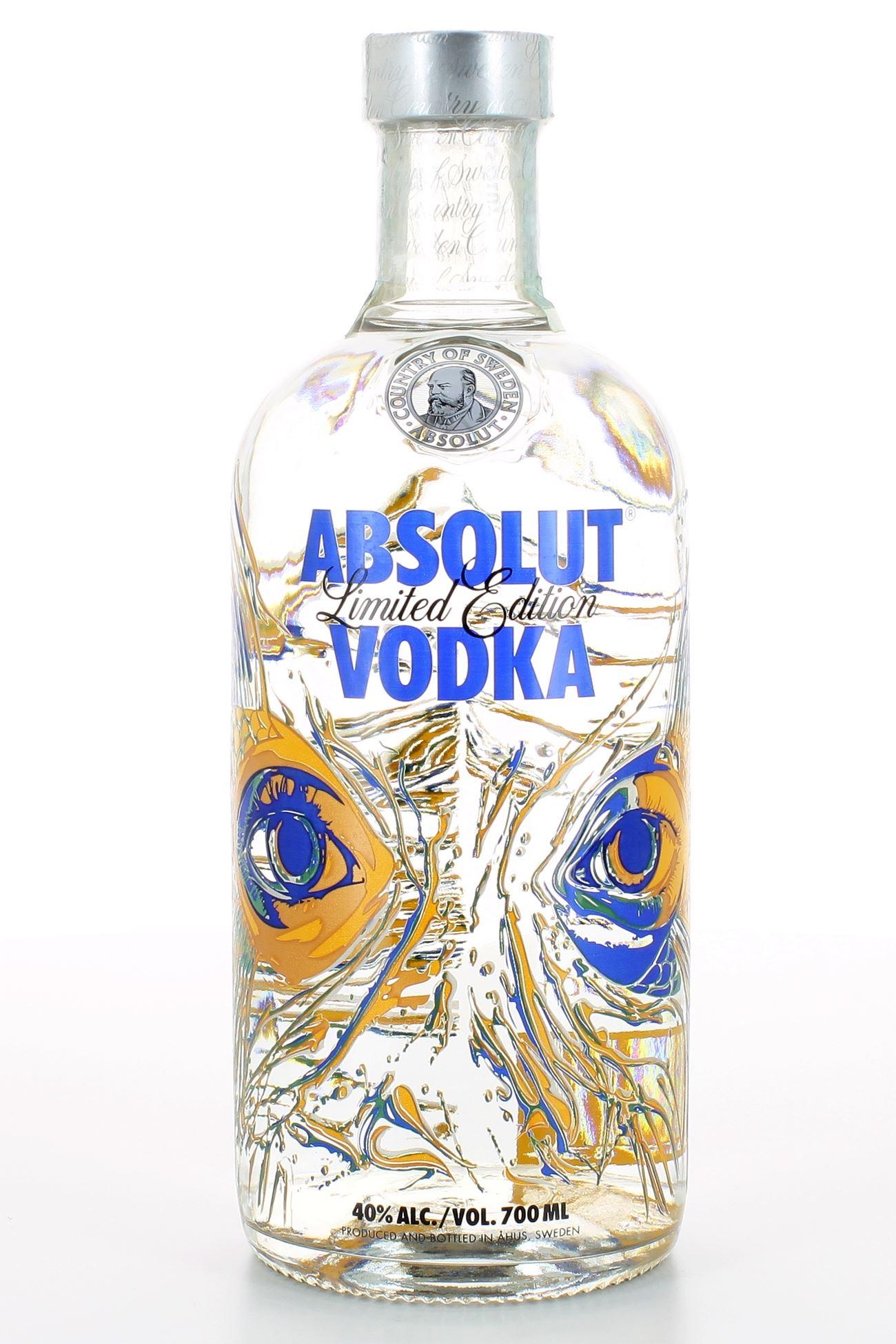 Absolut Vodka Wallpapers - Top Free Absolut Vodka Backgrounds ...