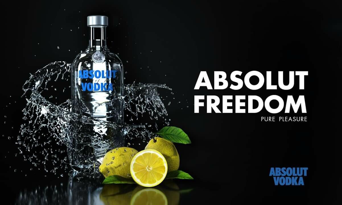 Breathtaking Vodka Drinks In A Can Landscape Collection Breathtaking Vodka Drinks In A Can Landscape Collection