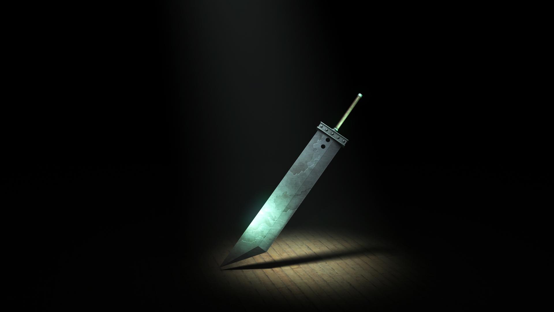 1920x1080 