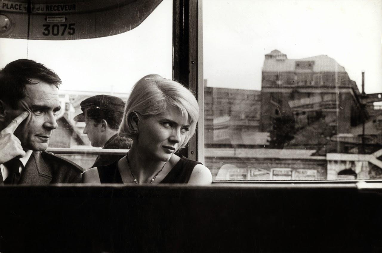 1280x848 Agnes Varda Wallpaper