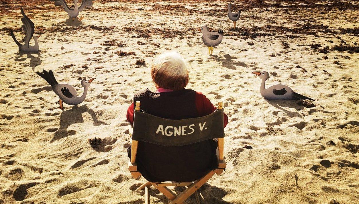 1253x712 Nine Film Critics Reflect on How Agnès Varda Inspired Them