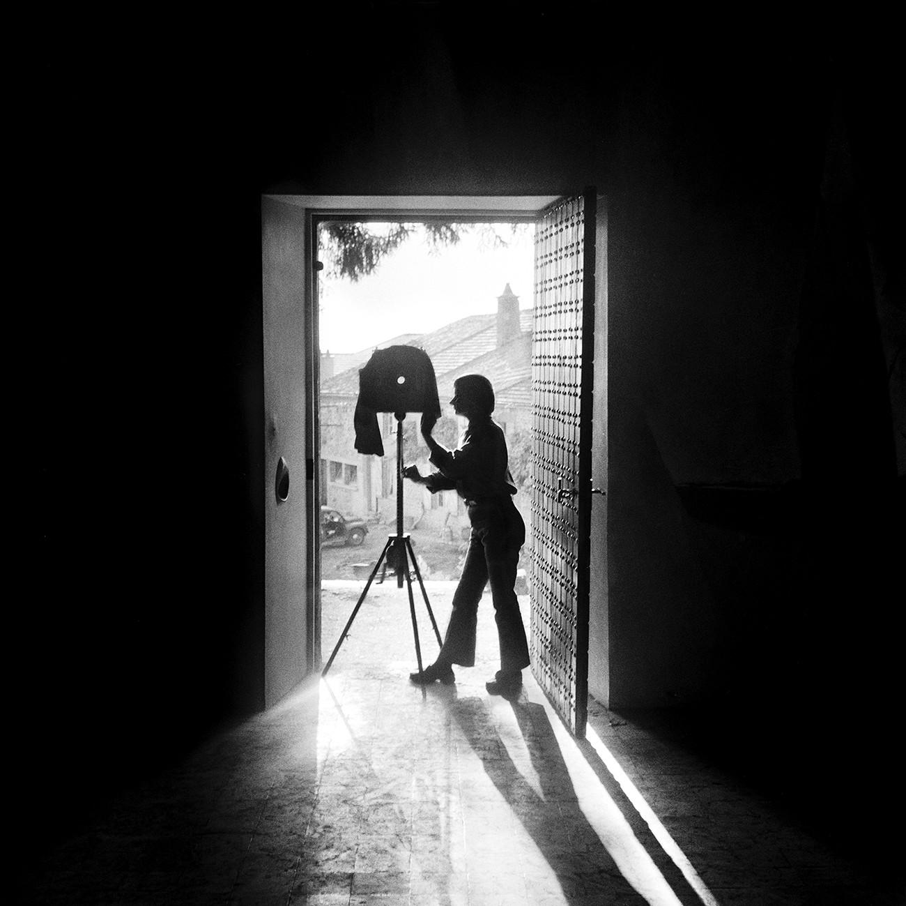 1300x1299 Articles Par Jean Baptiste Gauvin, The Eye Of Photography Magazine